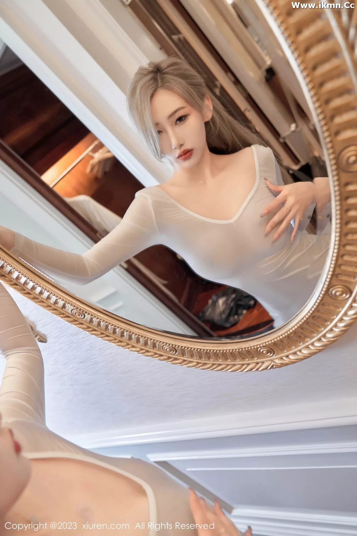 漂亮美女_沈青黛全集 漂亮美女_沈青黛全集