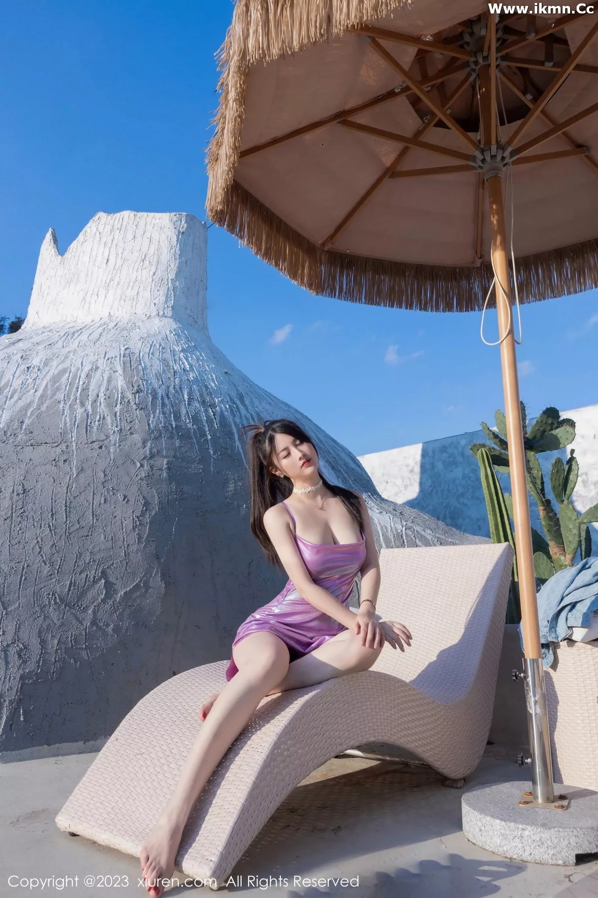 漂亮美女_诗诗全集