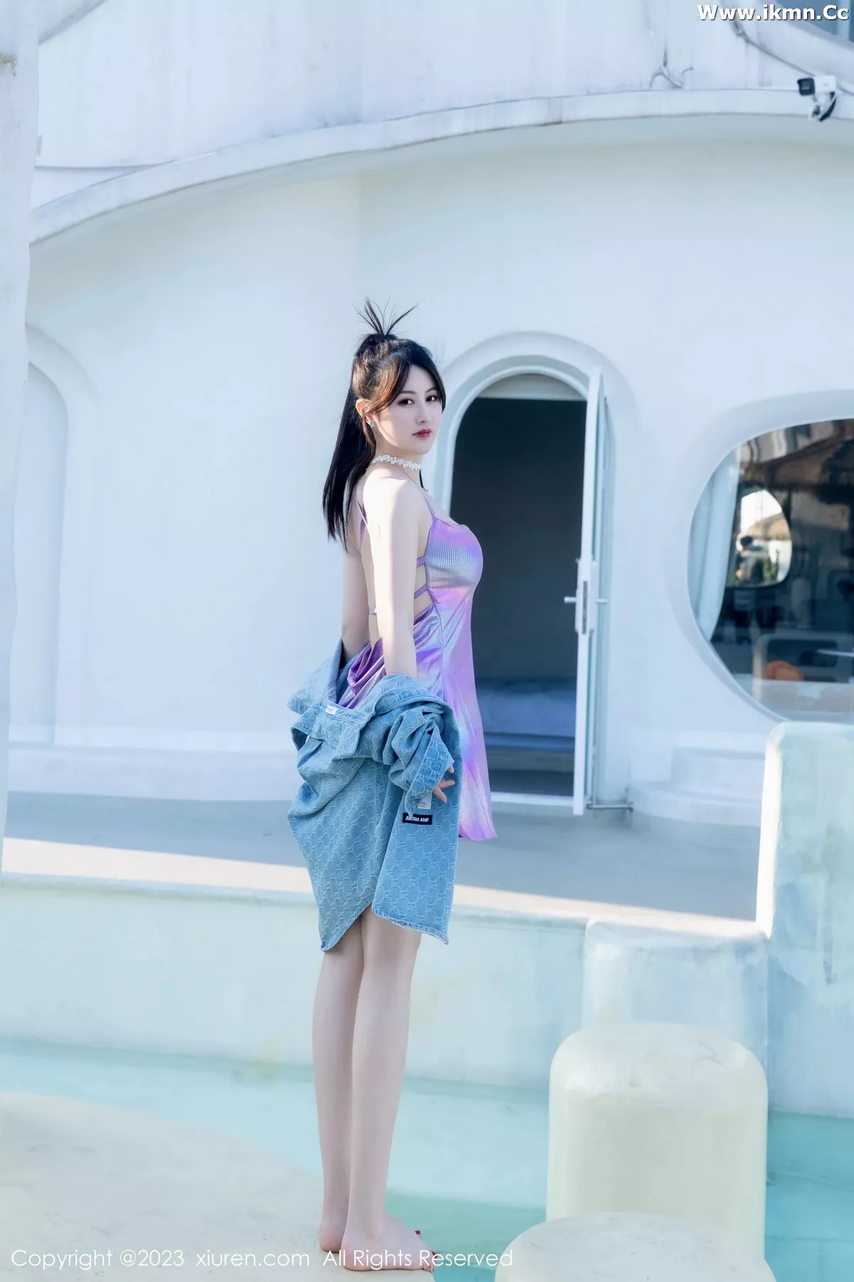 漂亮美女_诗诗全集 漂亮美女_诗诗全集