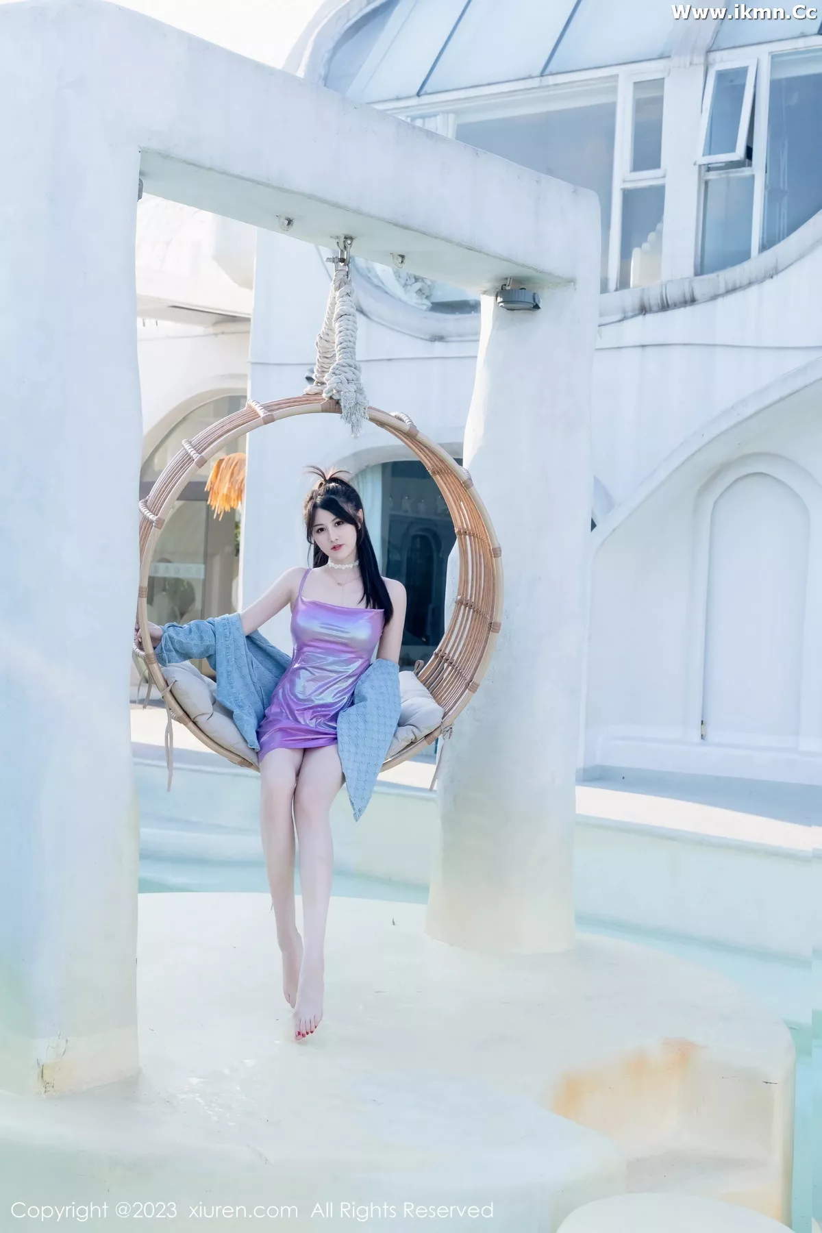 漂亮美女_诗诗全集 漂亮美女_诗诗全集