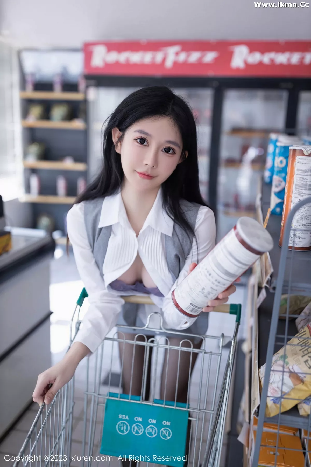 漂亮美女_幼幼全集