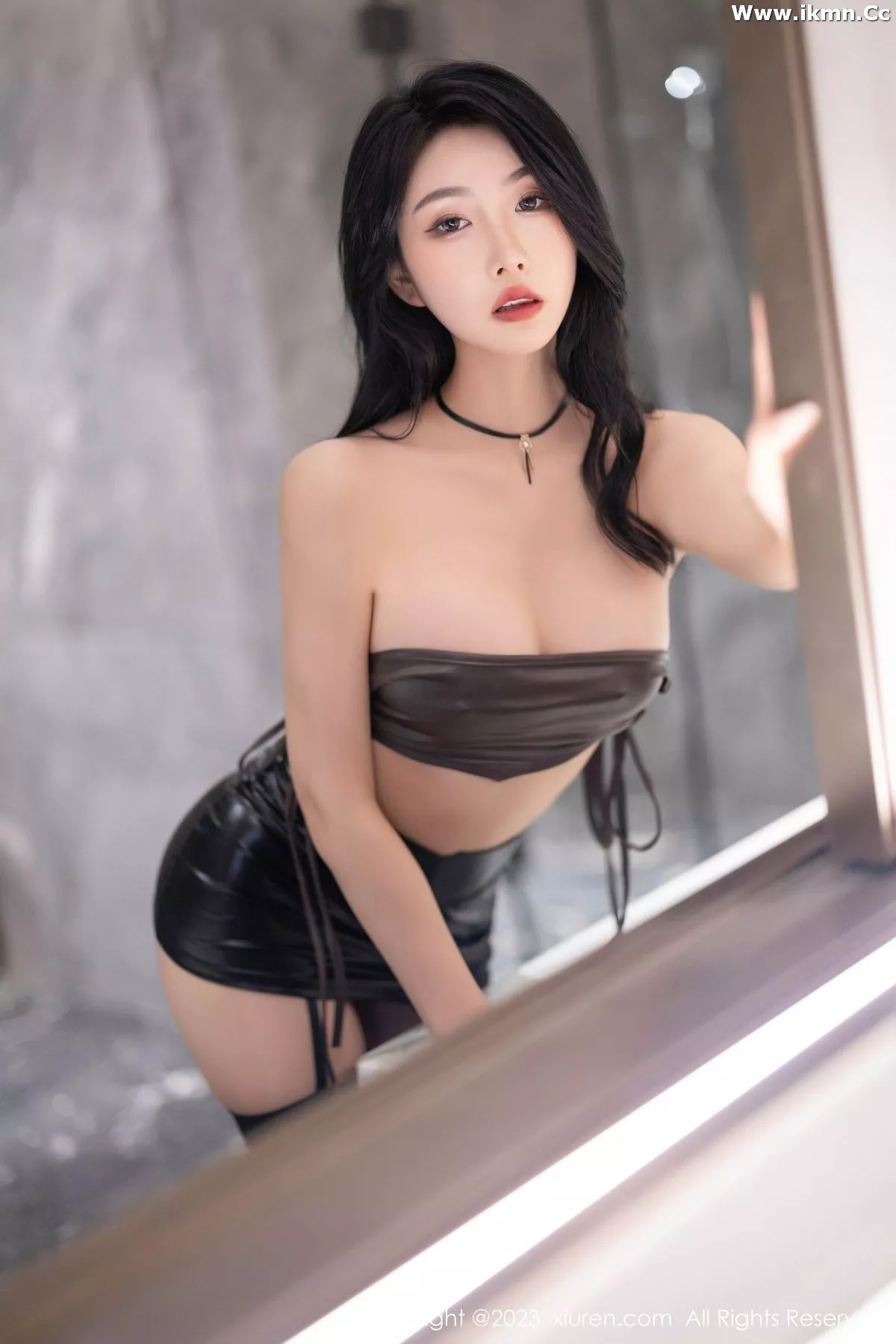 漂亮美女_苏苏阿全集 漂亮美女_苏苏阿全集