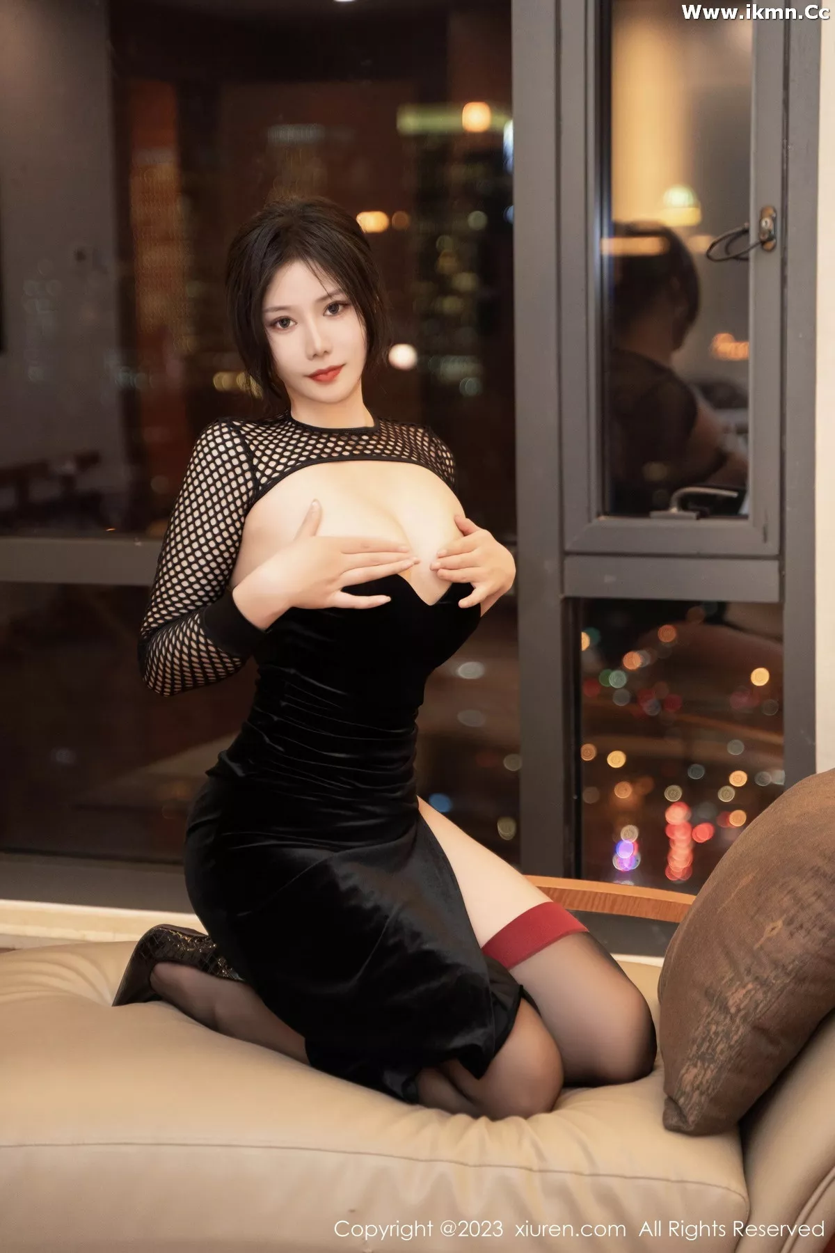 漂亮美女_王楚璇全集 漂亮美女_王楚璇全集