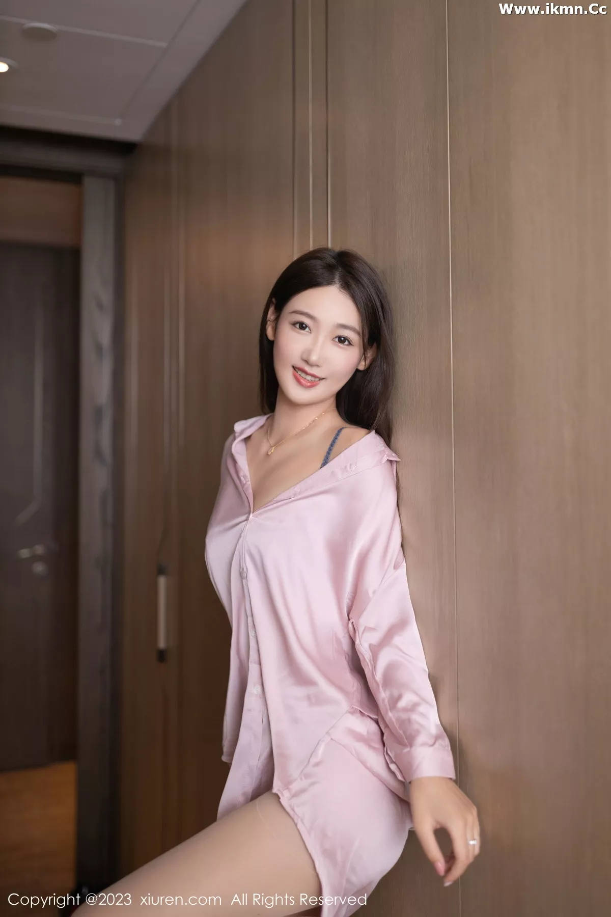 漂亮美女_唐安琪全集 漂亮美女_唐安琪全集