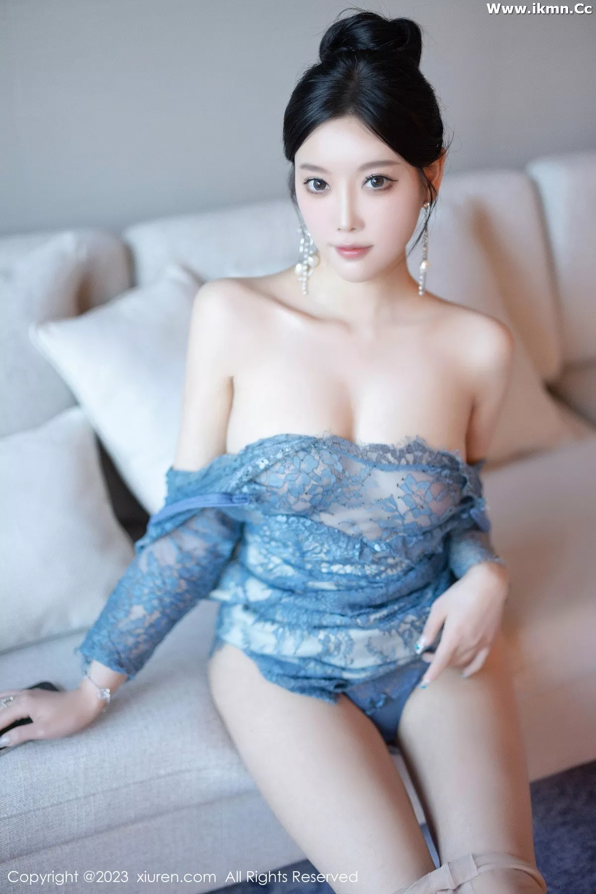 漂亮美女_杨晨晨全集