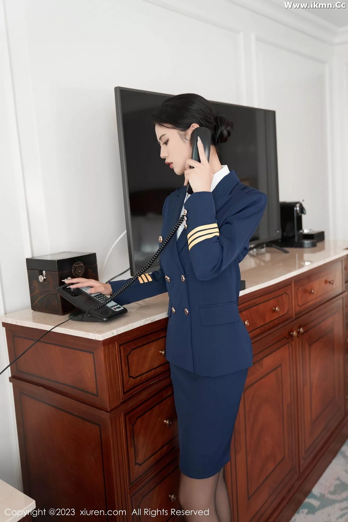 漂亮美女_浅浅全集 漂亮美女_浅浅全集