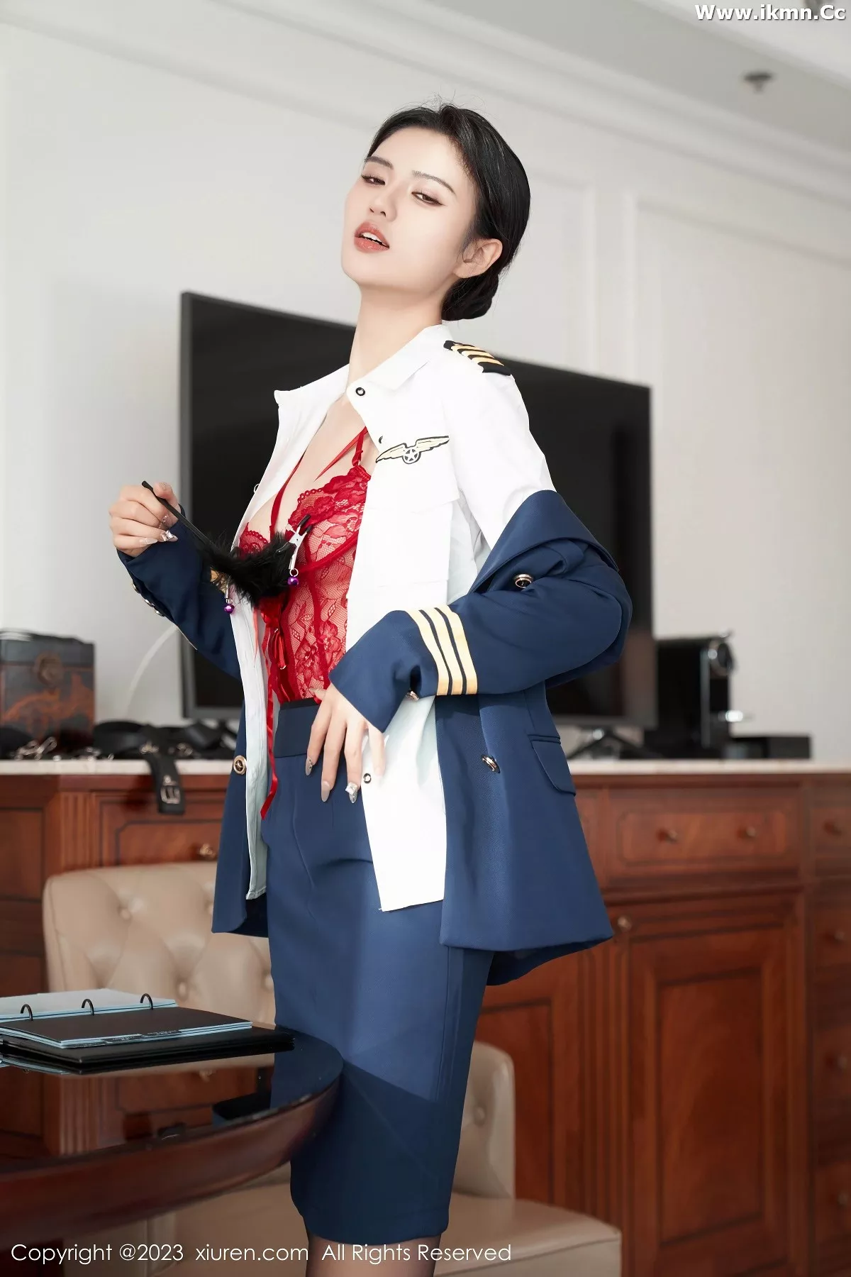 漂亮美女_浅浅全集 漂亮美女_浅浅全集