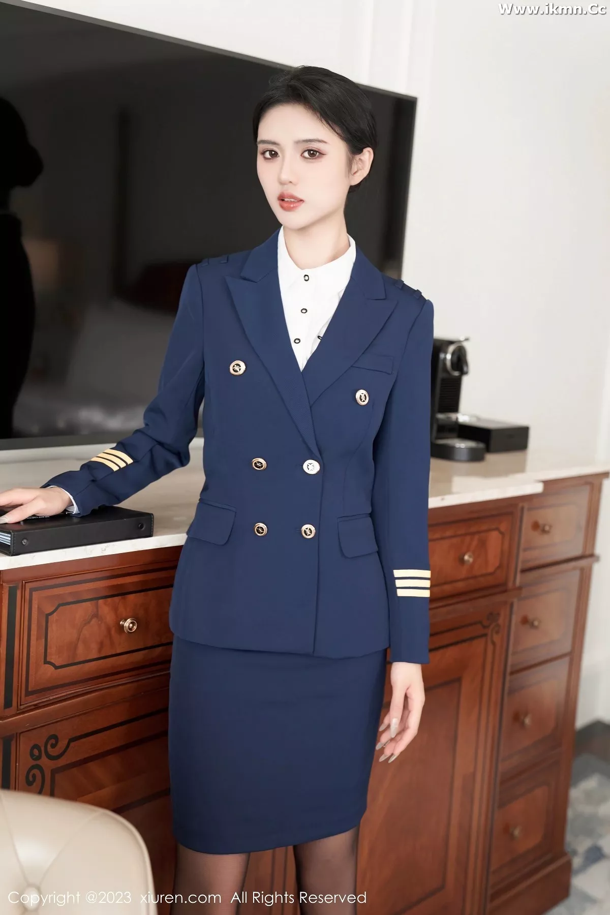 漂亮美女_浅浅全集