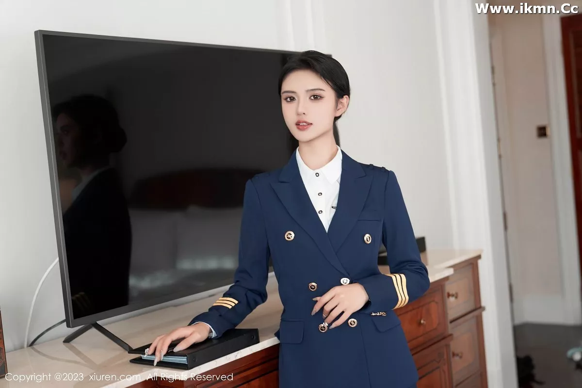 漂亮美女_浅浅全集