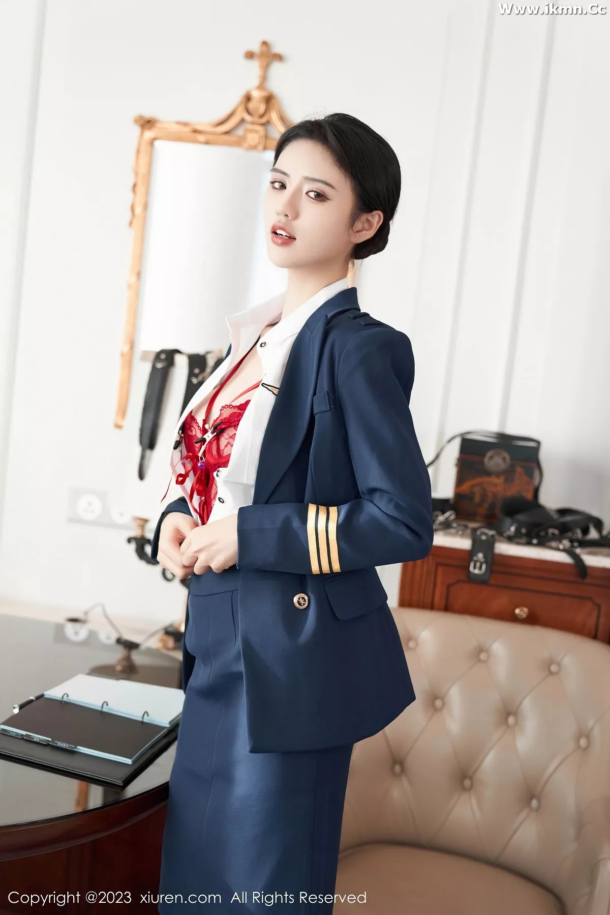 漂亮美女_浅浅全集 漂亮美女_浅浅全集