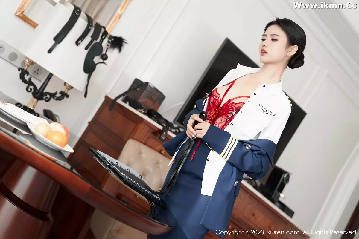 漂亮美女_浅浅全集 漂亮美女_浅浅全集