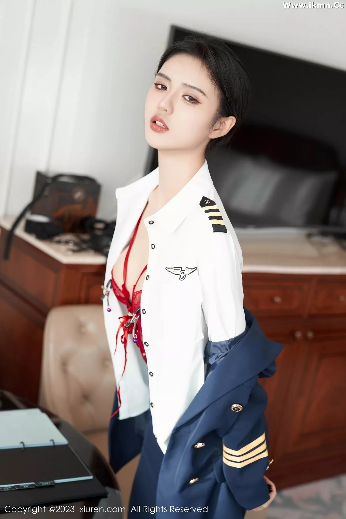 漂亮美女_浅浅全集 漂亮美女_浅浅全集