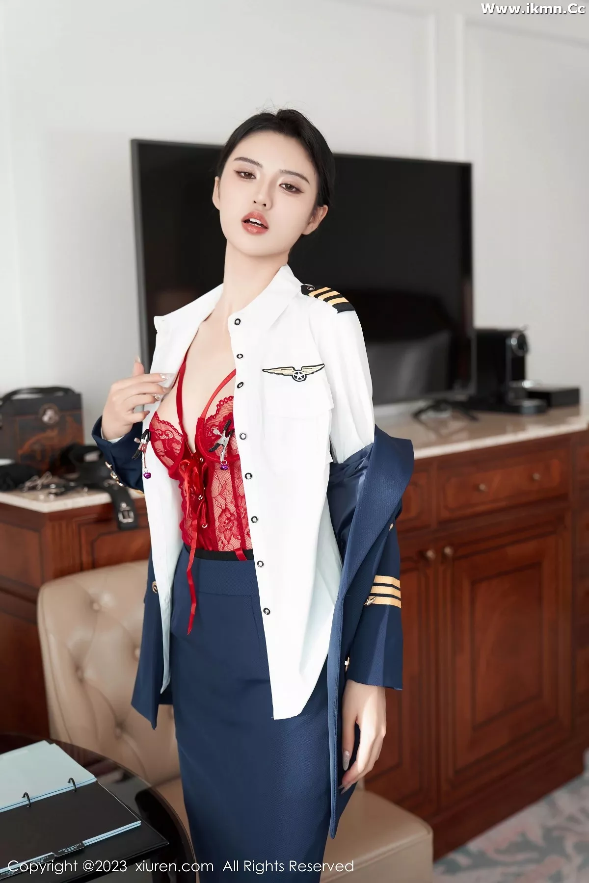 漂亮美女_浅浅全集 漂亮美女_浅浅全集