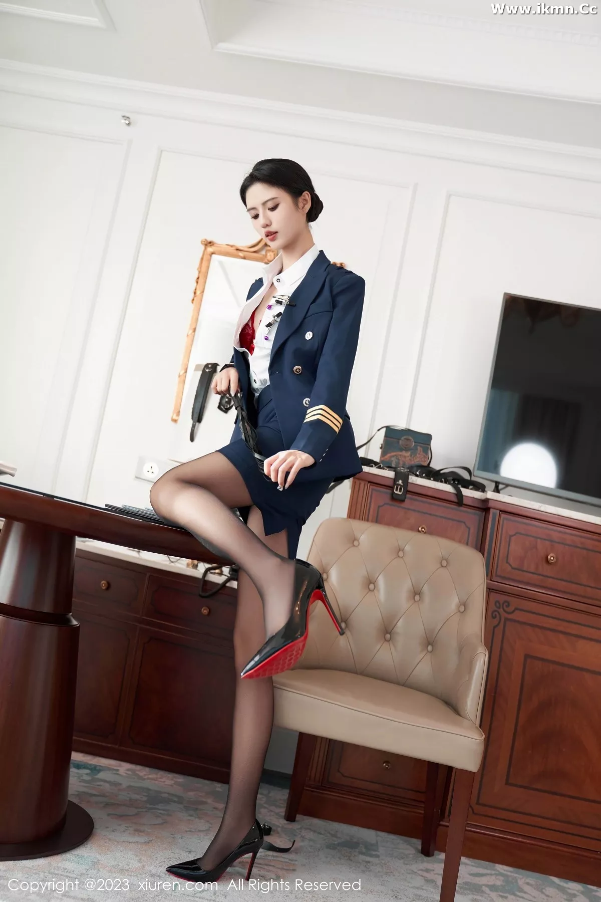 漂亮美女_浅浅全集