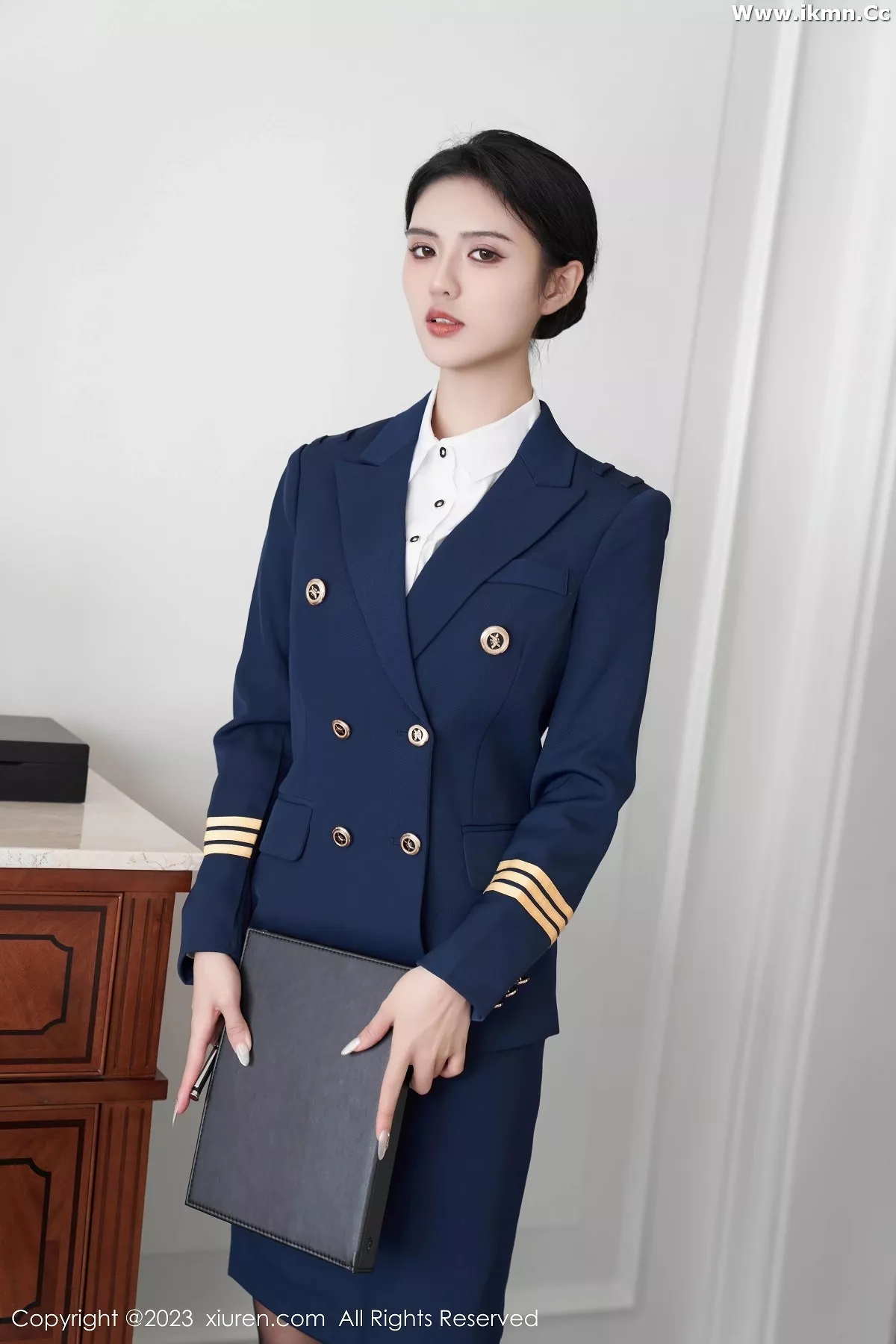 漂亮美女_浅浅全集 漂亮美女_浅浅全集