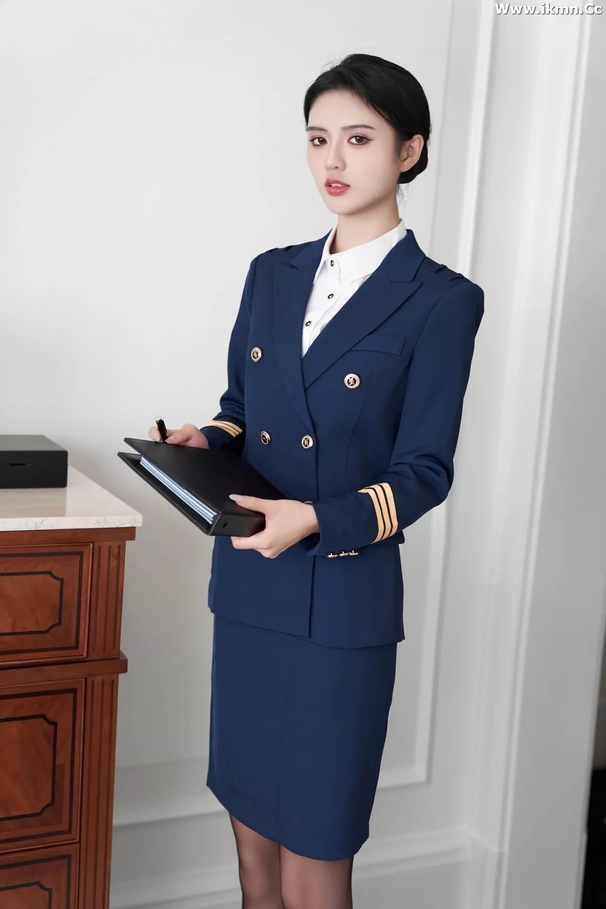 漂亮美女_浅浅全集 漂亮美女_浅浅全集