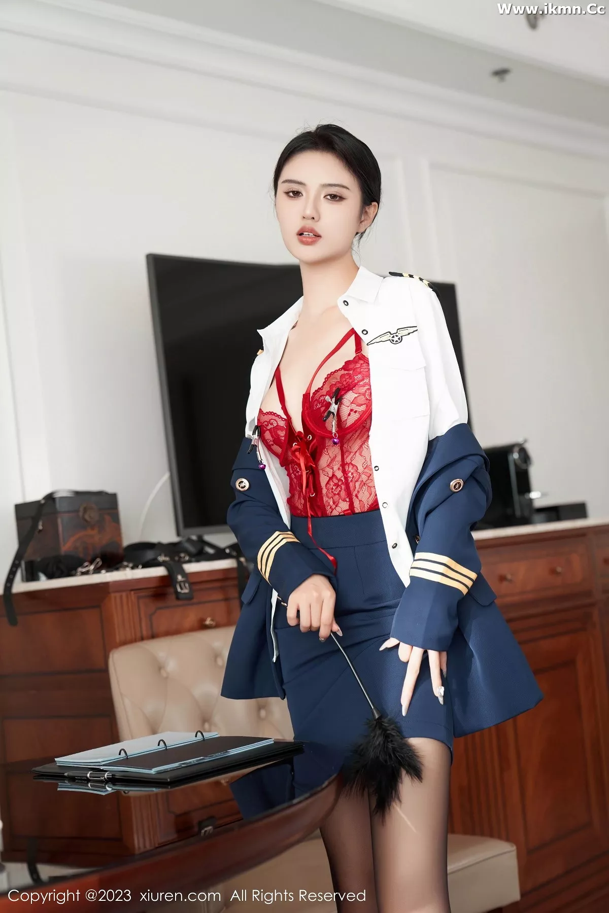 漂亮美女_浅浅全集