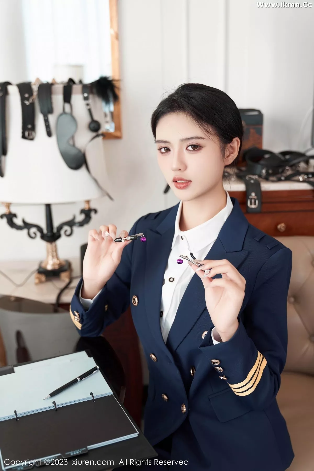 漂亮美女_浅浅全集 漂亮美女_浅浅全集