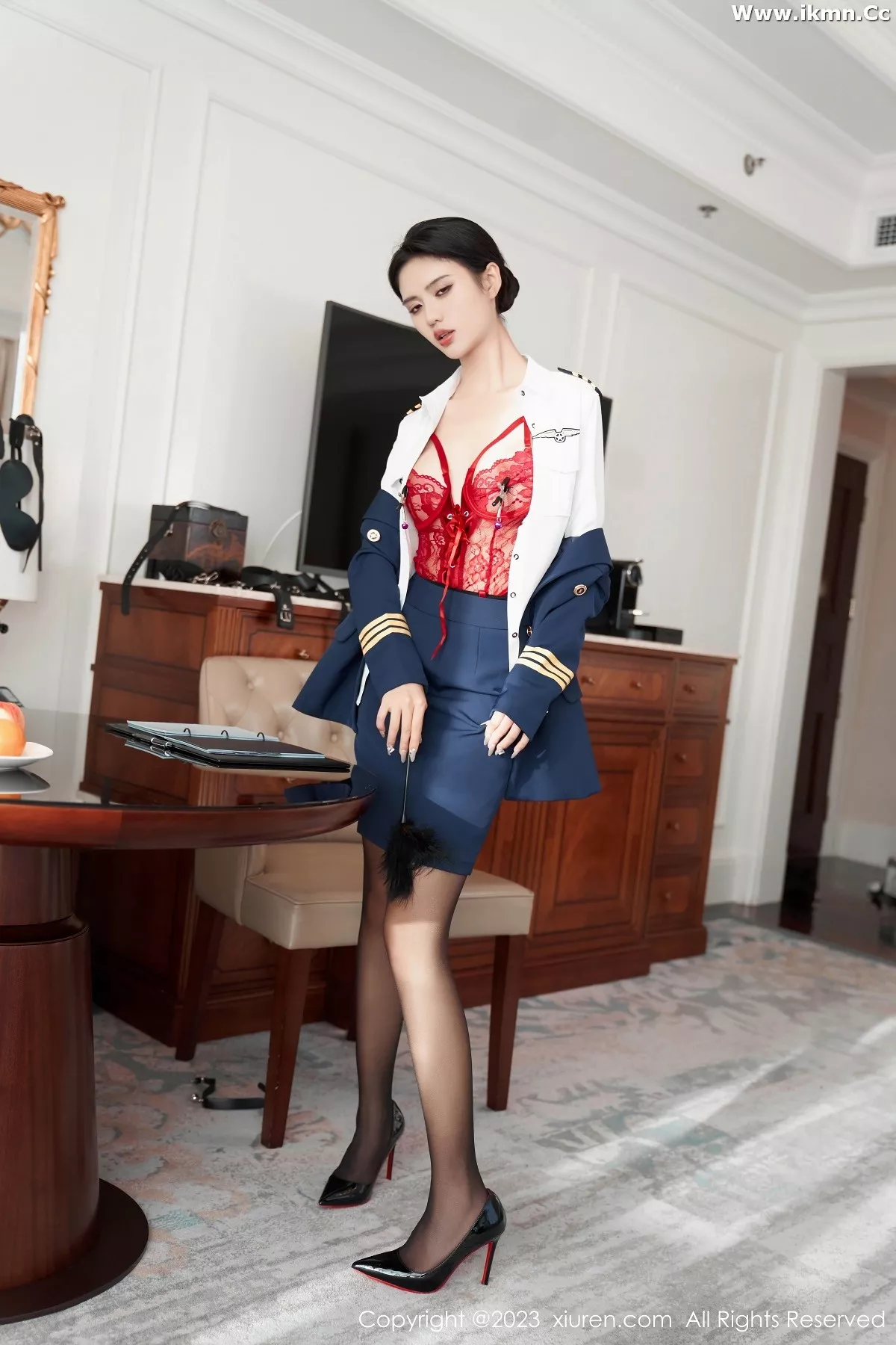 漂亮美女_浅浅全集