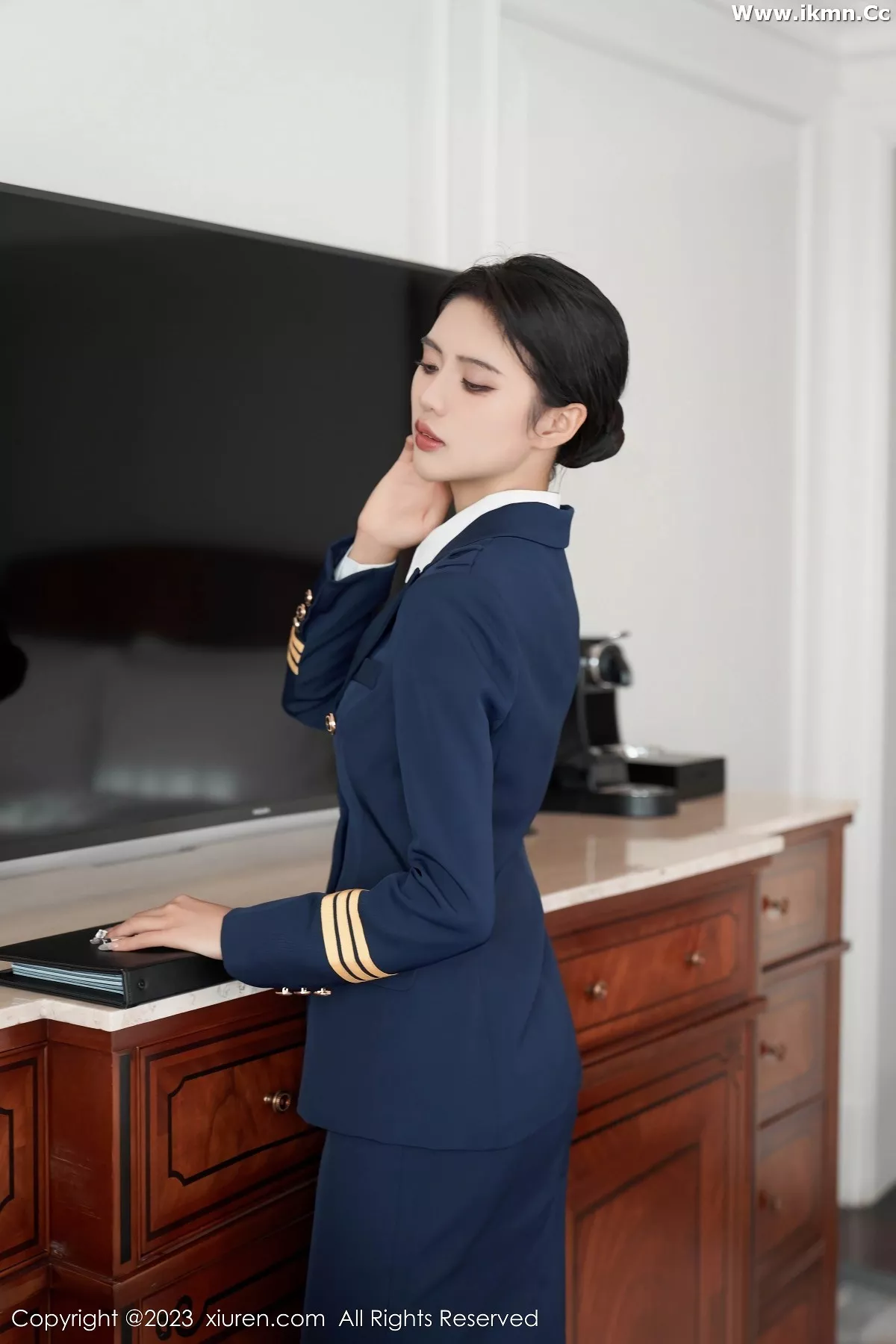 漂亮美女_浅浅全集 漂亮美女_浅浅全集