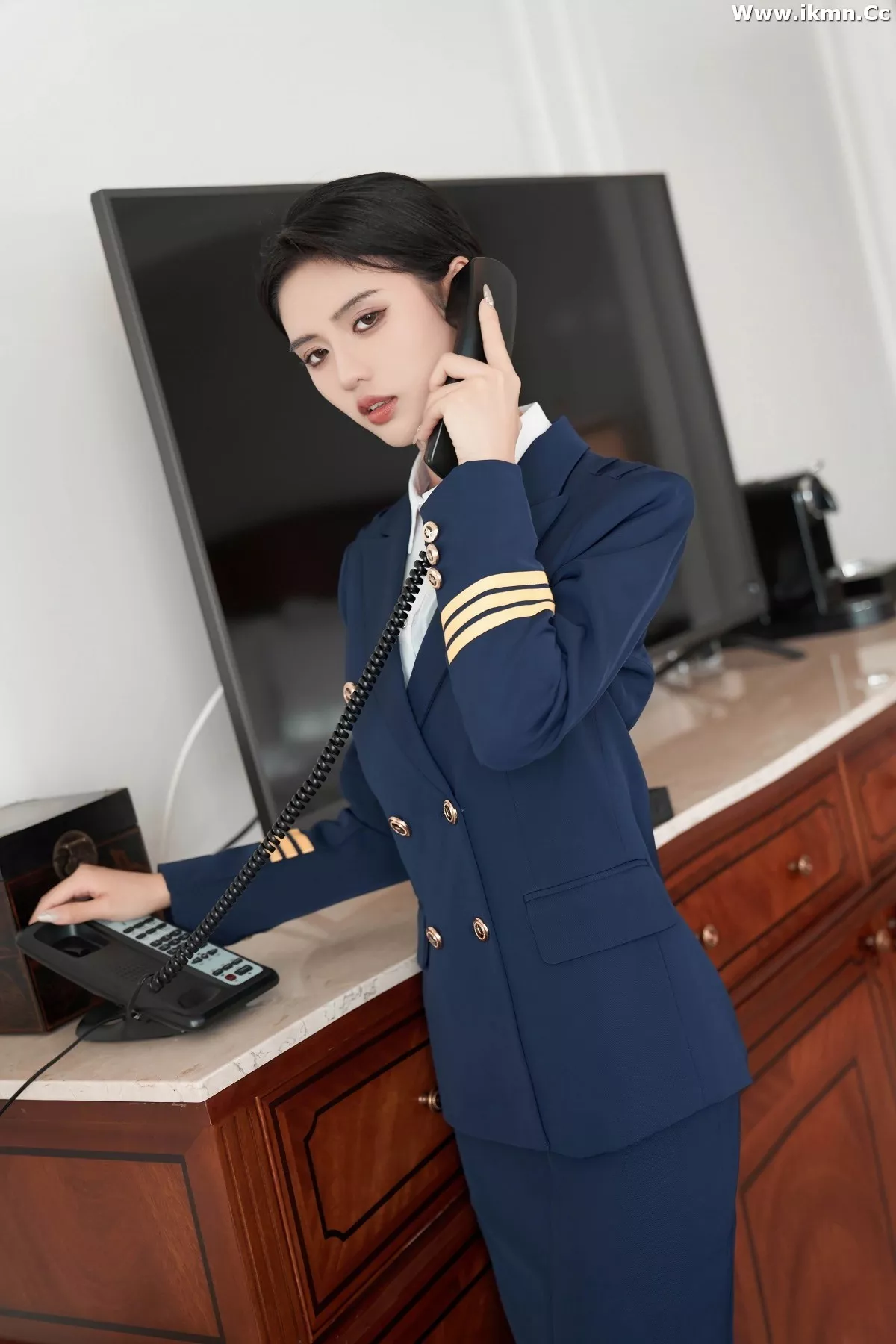 漂亮美女_浅浅全集 漂亮美女_浅浅全集