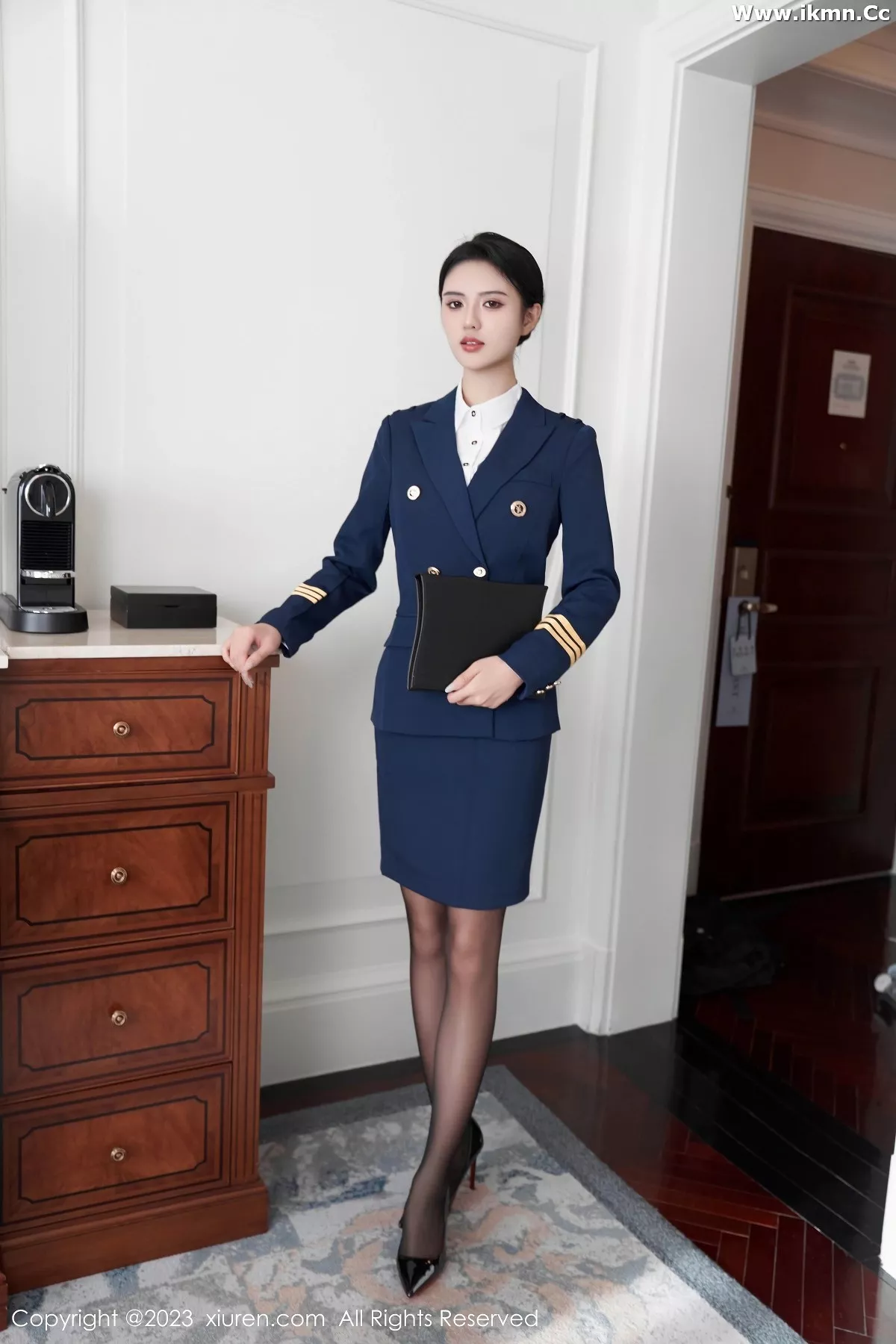 漂亮美女_浅浅全集 漂亮美女_浅浅全集