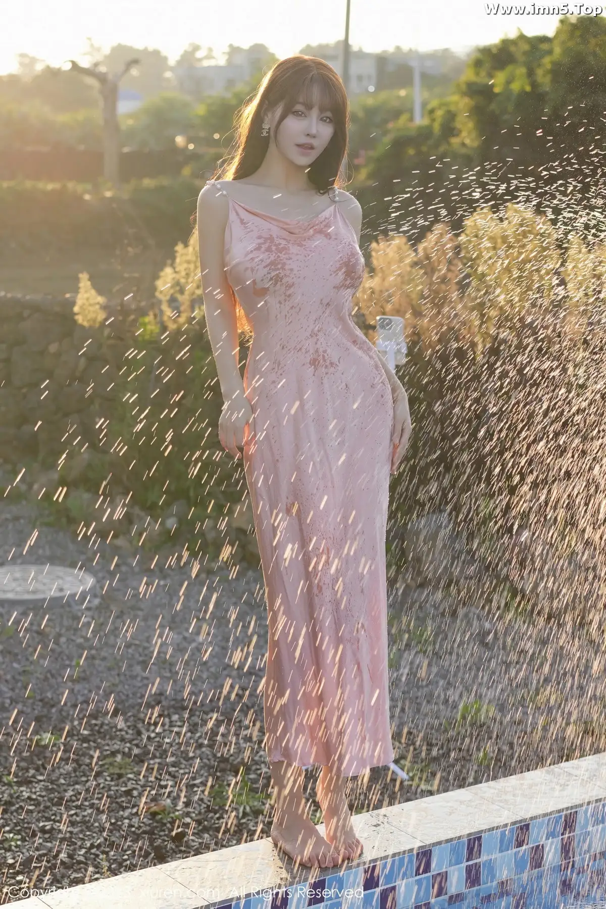 漂亮美女_朱可儿全集 漂亮美女_朱可儿全集