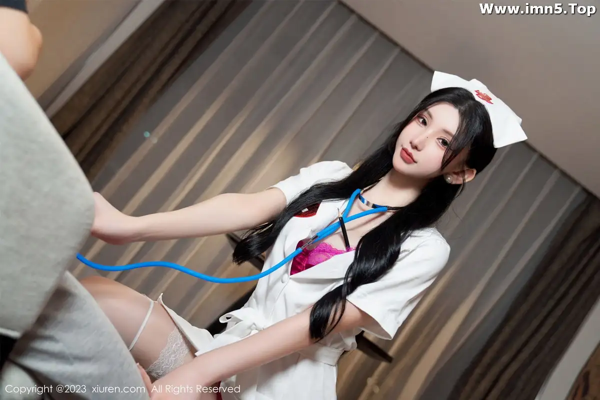 漂亮美女_周于希全集 漂亮美女_周于希全集