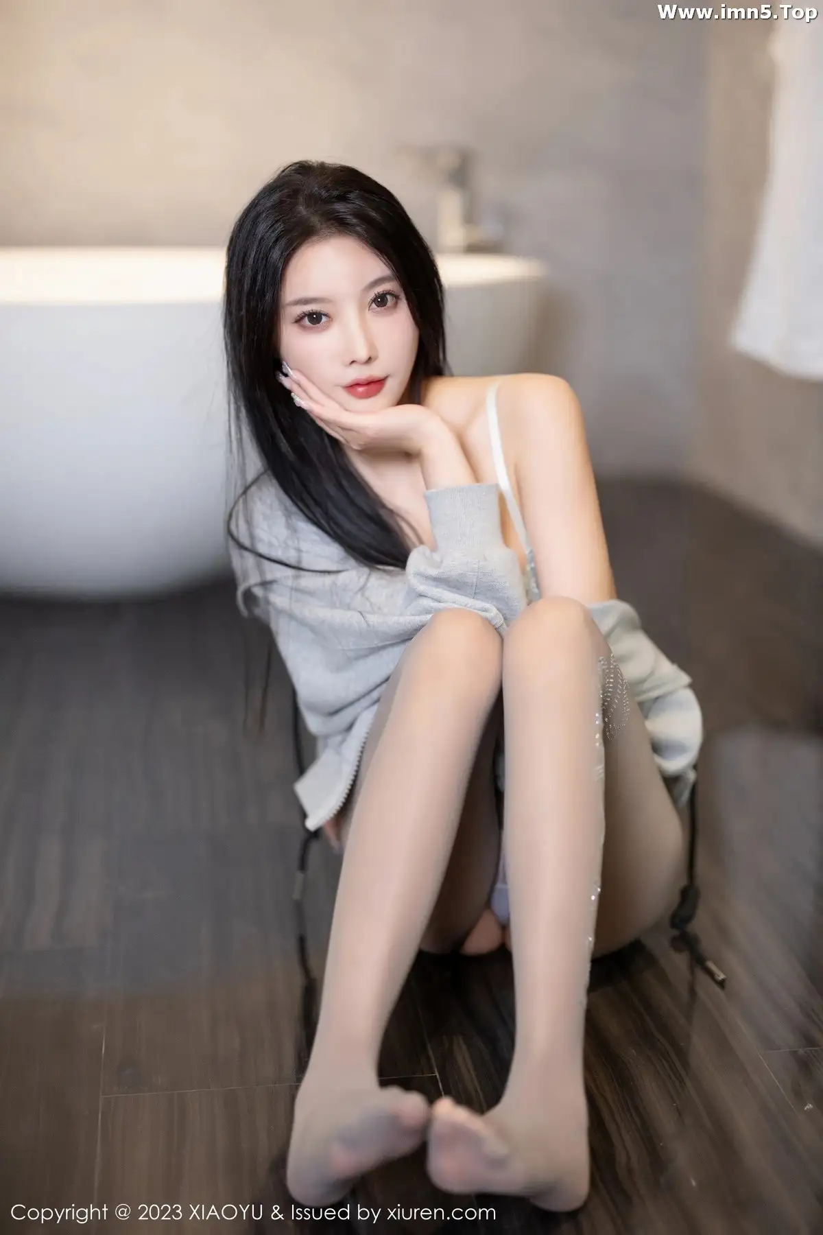 漂亮美女_杨晨晨全集 漂亮美女_杨晨晨全集