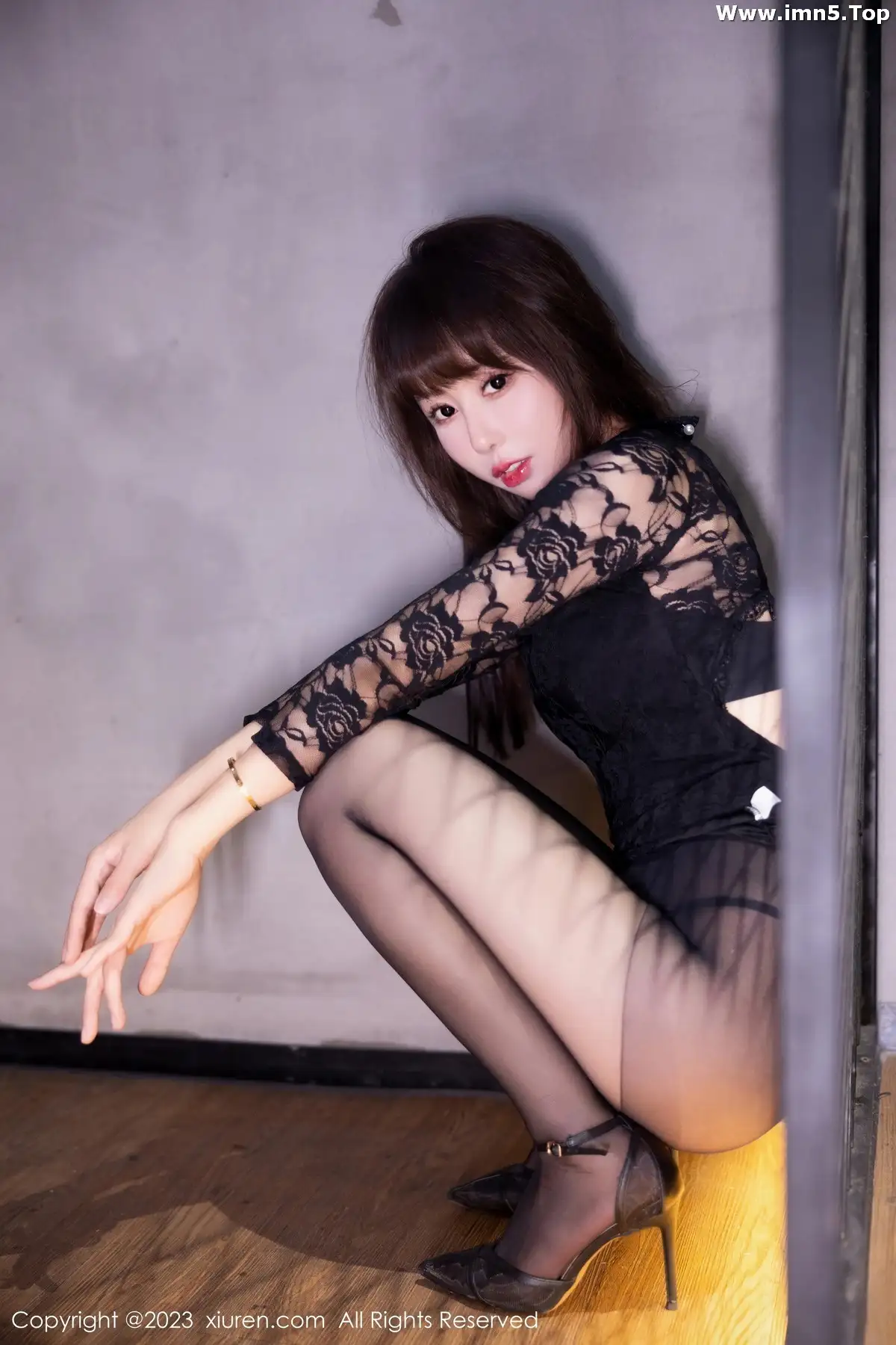 漂亮美女_韩系学妹全集 漂亮美女_韩系学妹全集