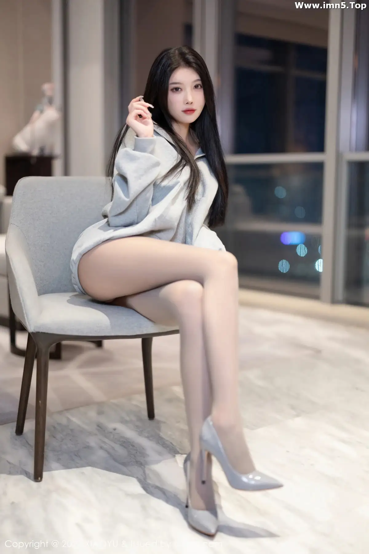 漂亮美女_杨晨晨全集