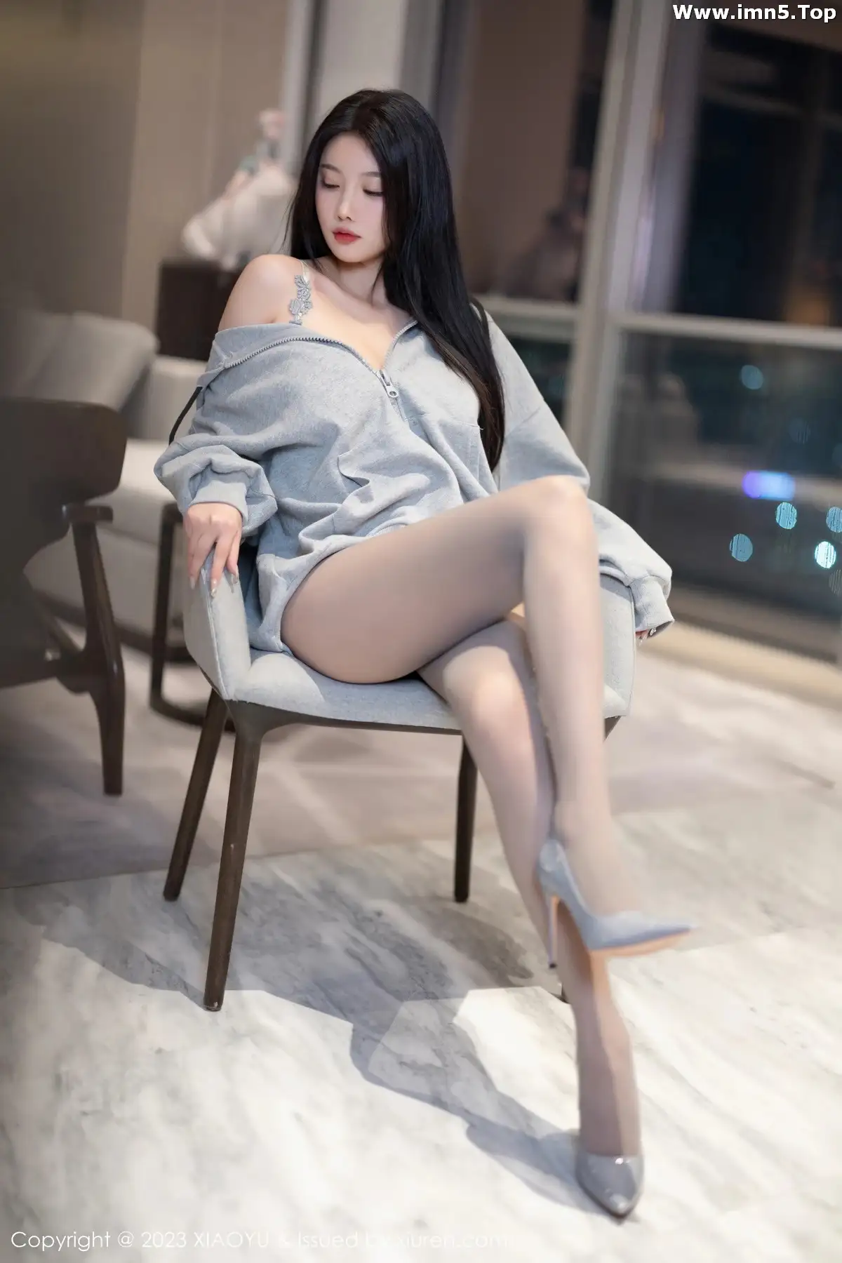 漂亮美女_杨晨晨全集 漂亮美女_杨晨晨全集