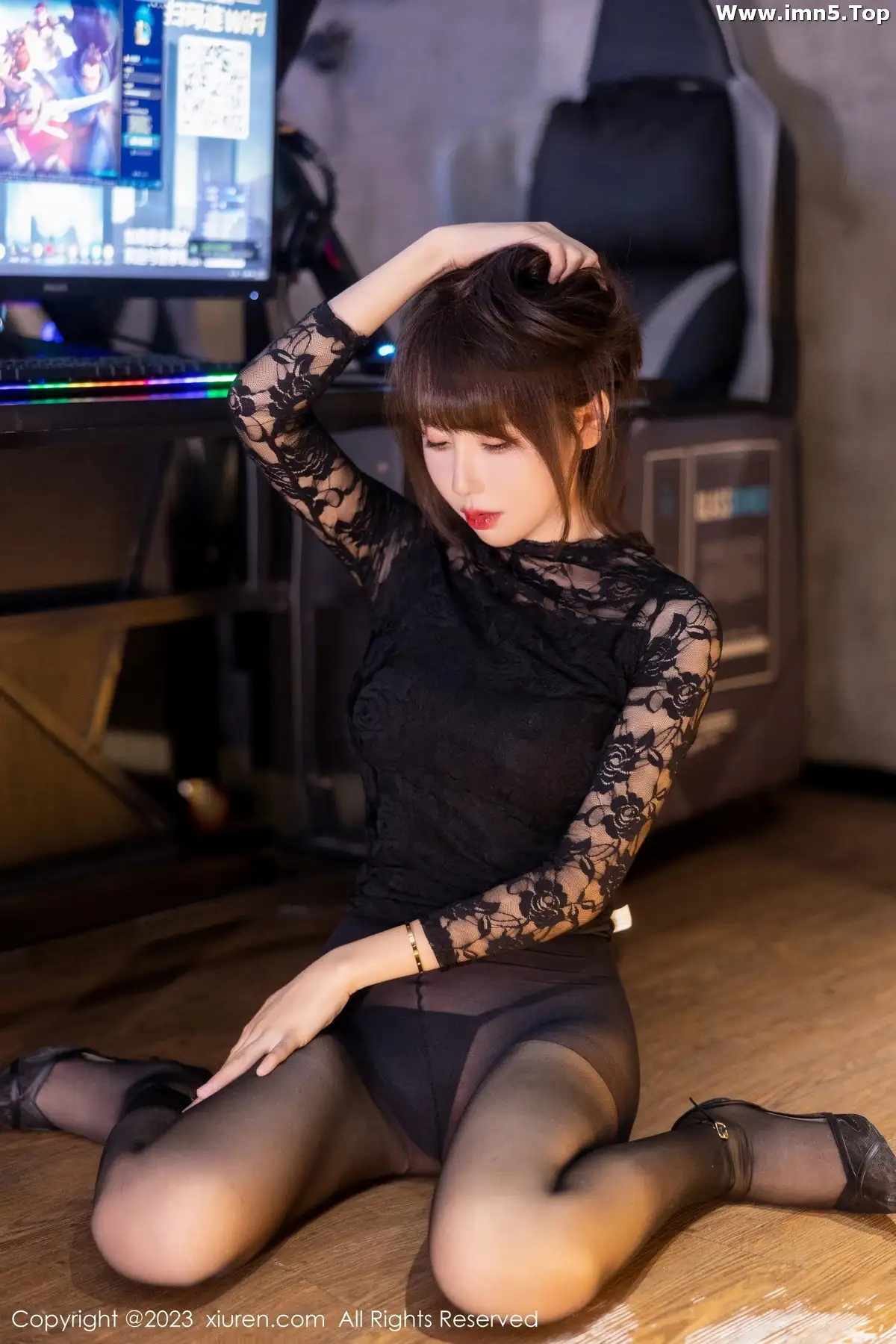 漂亮美女_韩系学妹全集 漂亮美女_韩系学妹全集