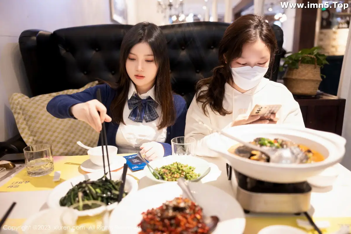 漂亮美女_豆瓣酱全集 漂亮美女_豆瓣酱全集