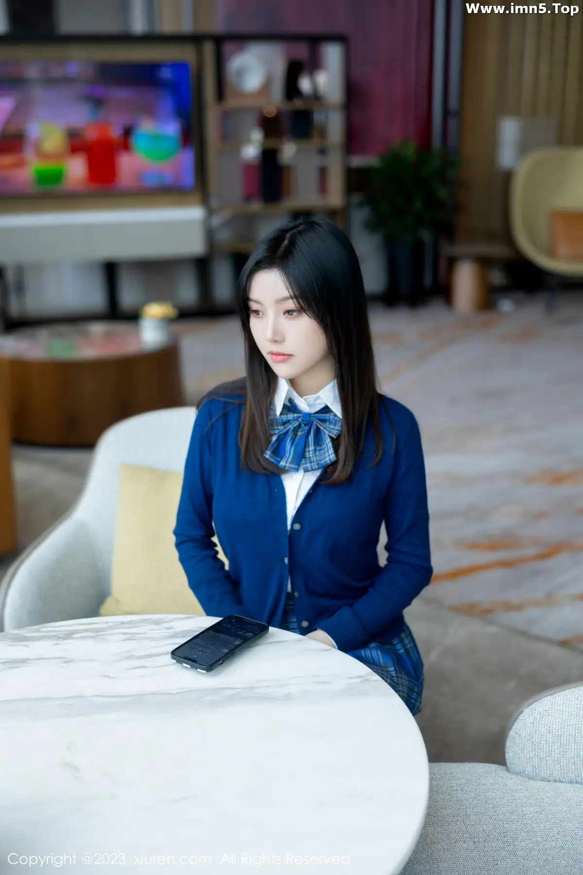 漂亮美女_豆瓣酱全集 漂亮美女_豆瓣酱全集