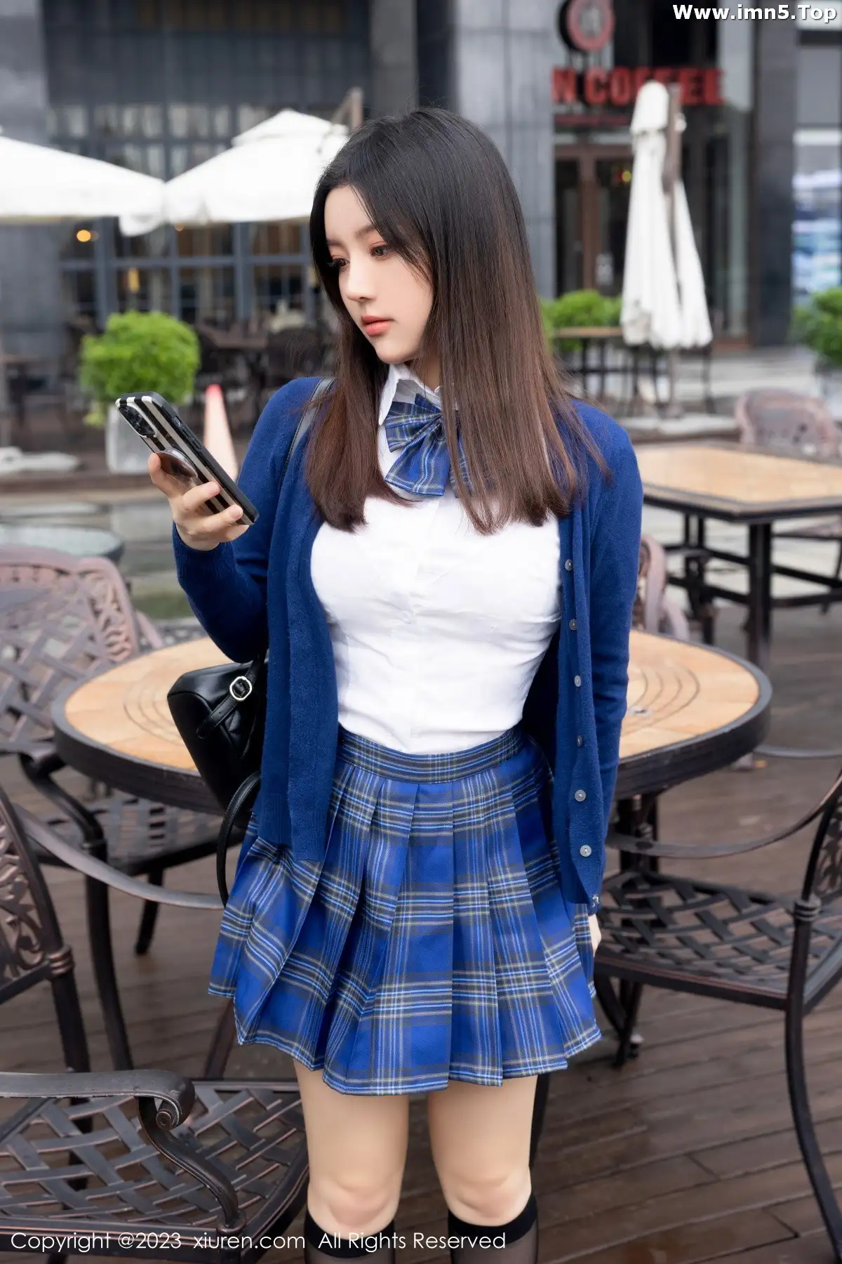 漂亮美女_豆瓣酱全集 漂亮美女_豆瓣酱全集