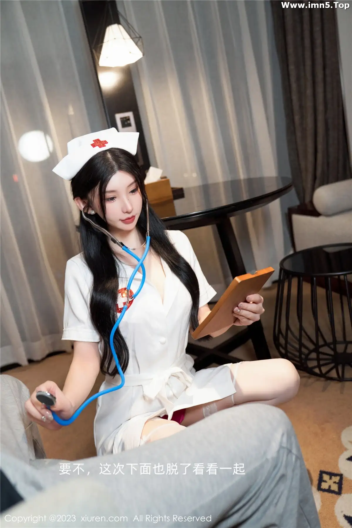 漂亮美女_周于希全集 漂亮美女_周于希全集