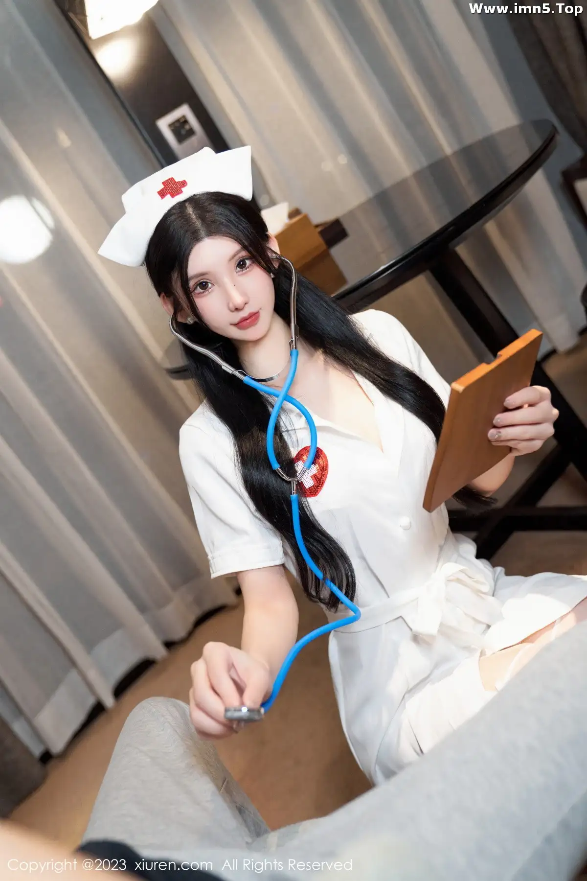 漂亮美女_周于希全集 漂亮美女_周于希全集