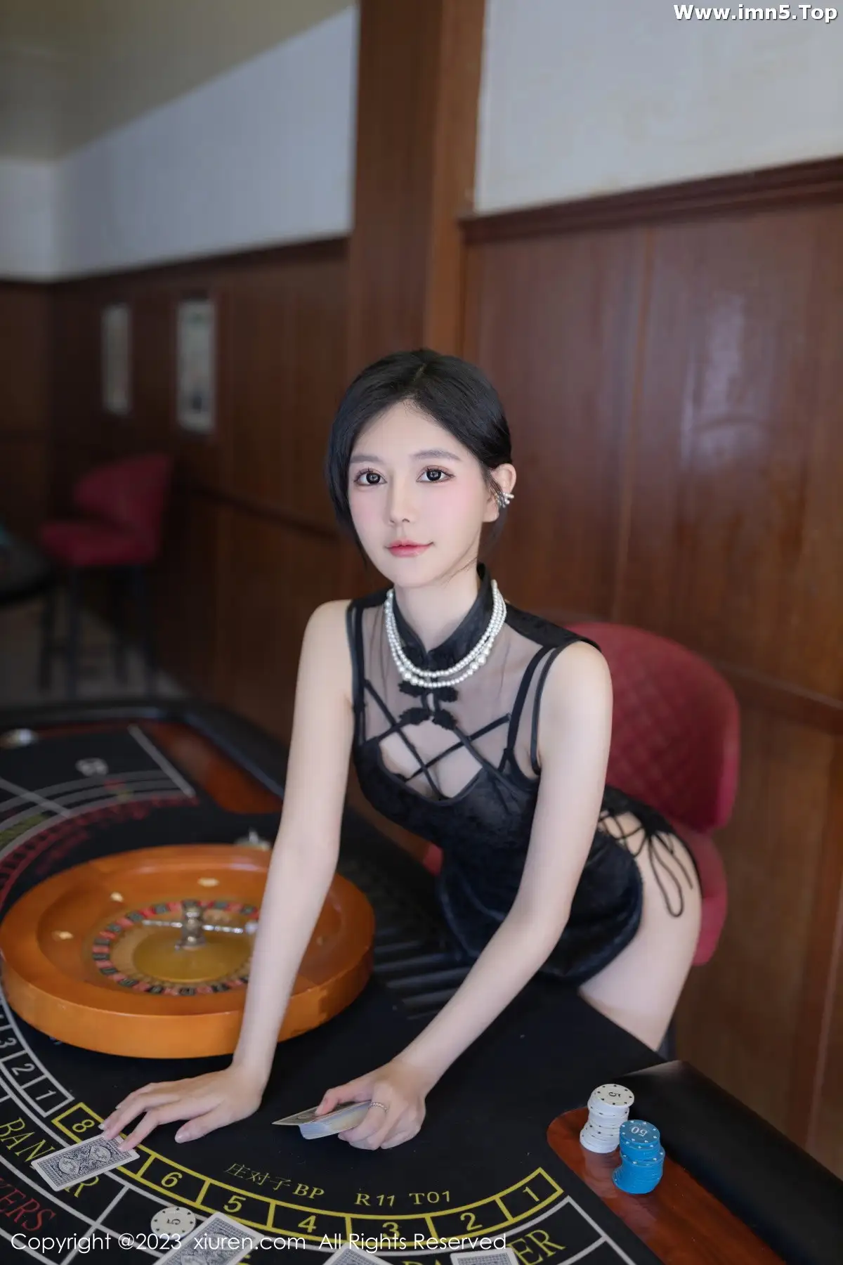 漂亮美女_幼幼全集 漂亮美女_幼幼全集