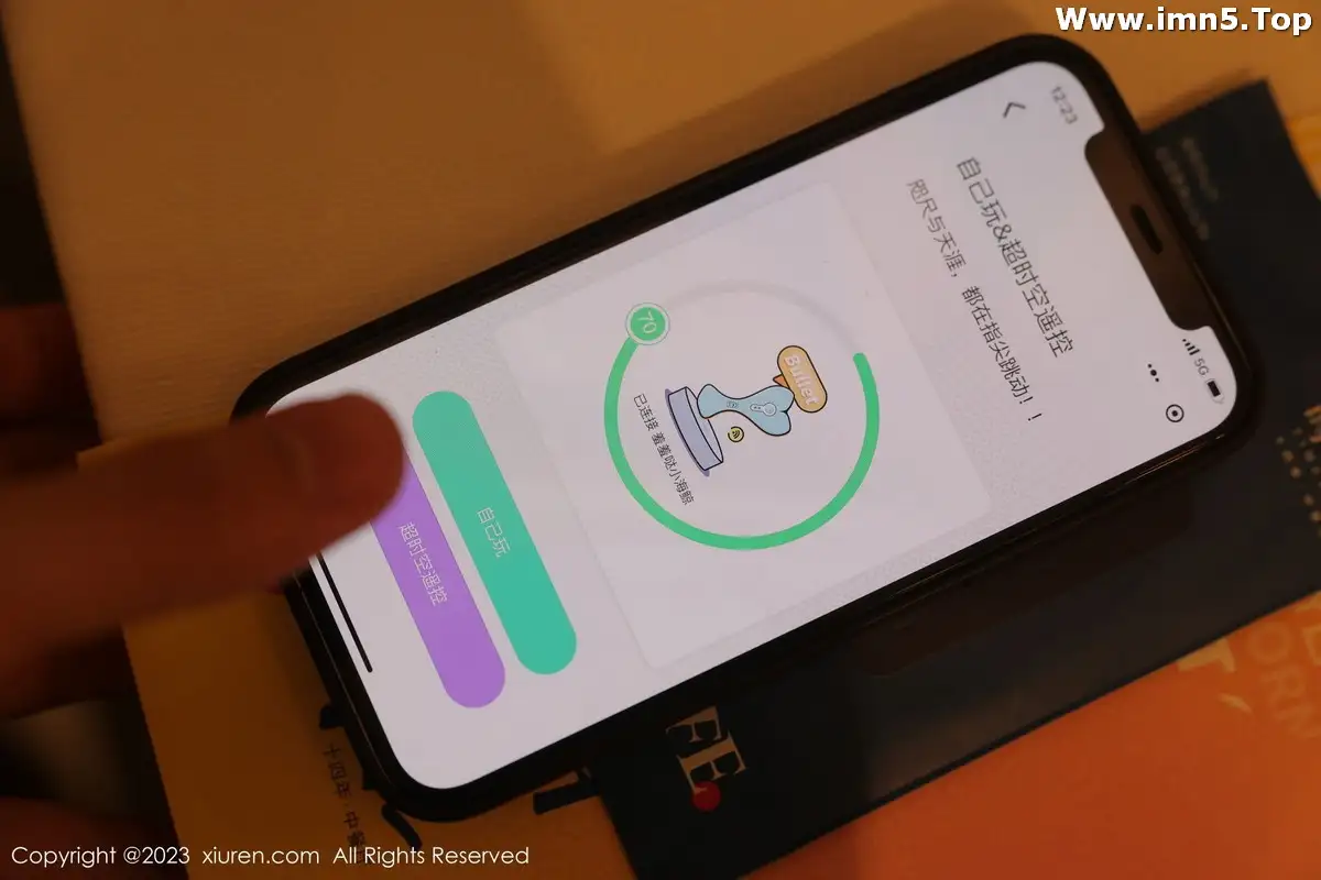 漂亮美女_豆瓣酱全集 漂亮美女_豆瓣酱全集