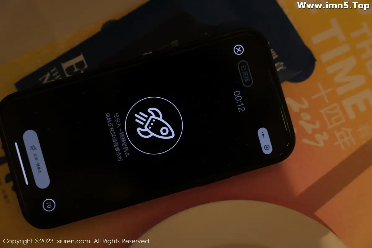 漂亮美女_豆瓣酱全集 漂亮美女_豆瓣酱全集