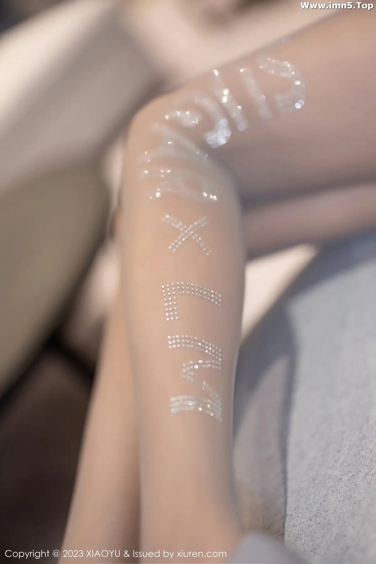 漂亮美女_杨晨晨全集 漂亮美女_杨晨晨全集