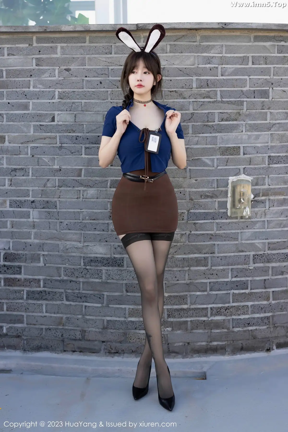 漂亮美女_王雨纯全集 漂亮美女_王雨纯全集