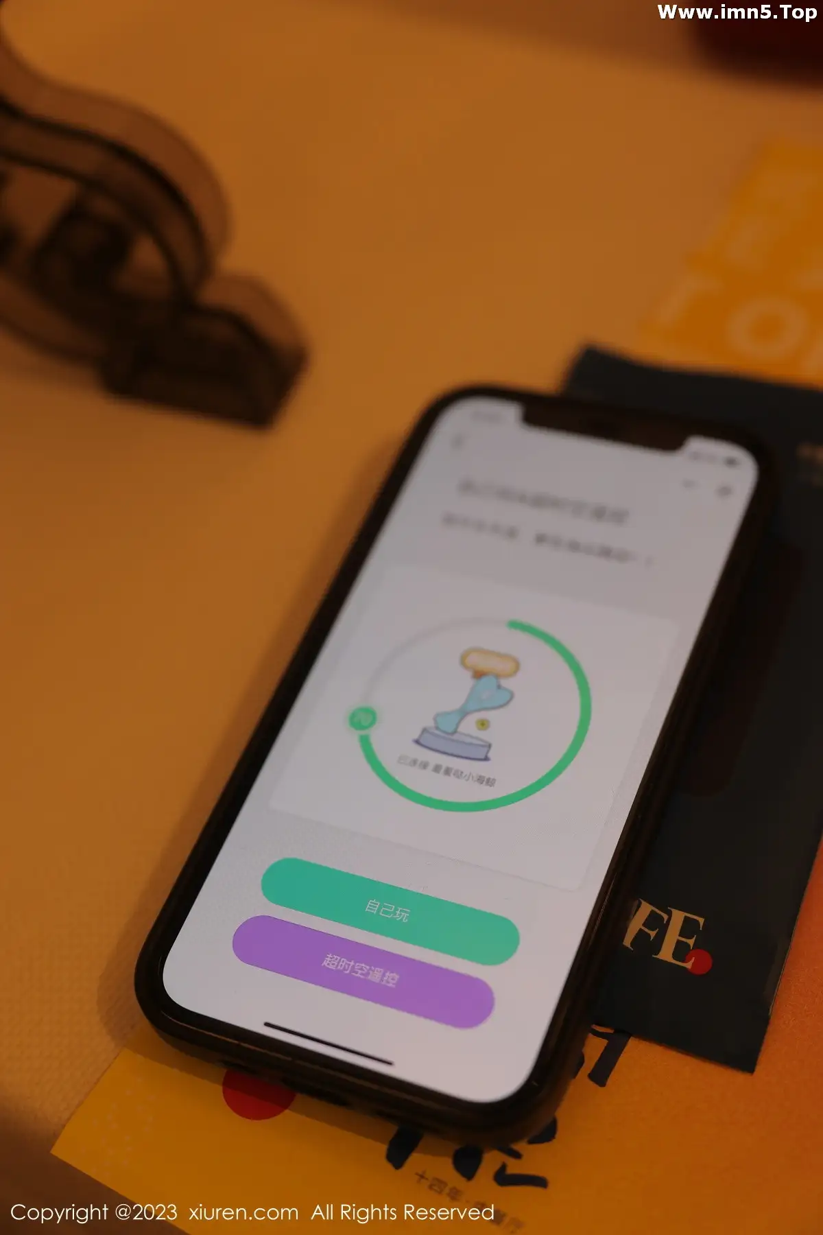 漂亮美女_豆瓣酱全集 漂亮美女_豆瓣酱全集