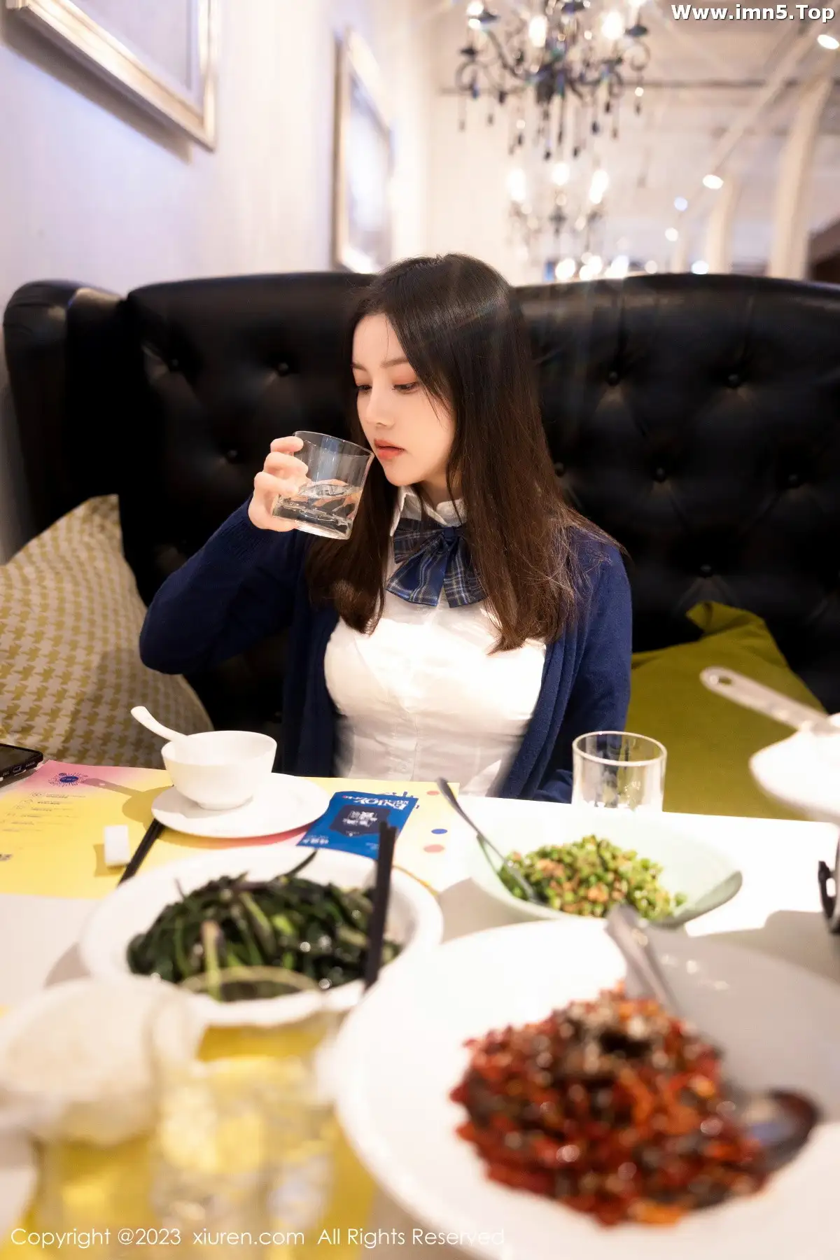 漂亮美女_豆瓣酱全集 漂亮美女_豆瓣酱全集