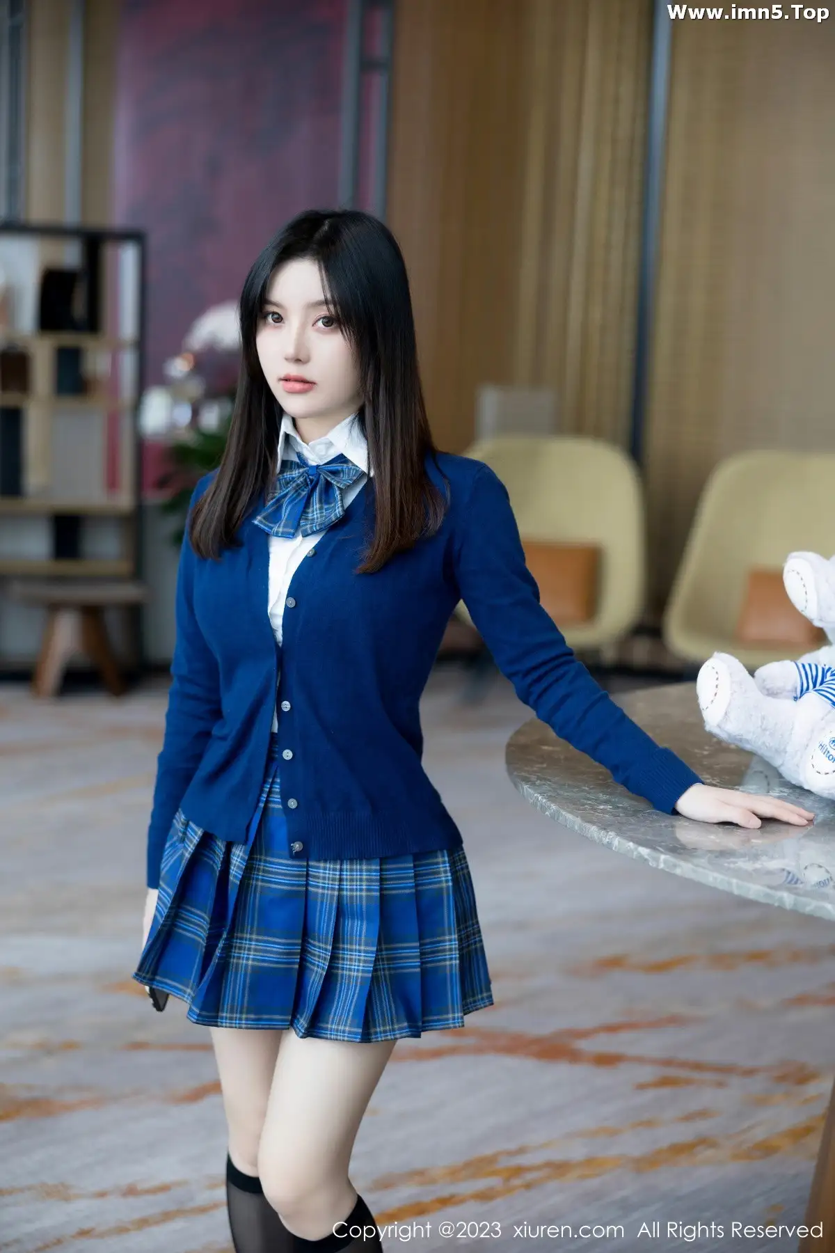 漂亮美女_豆瓣酱全集 漂亮美女_豆瓣酱全集