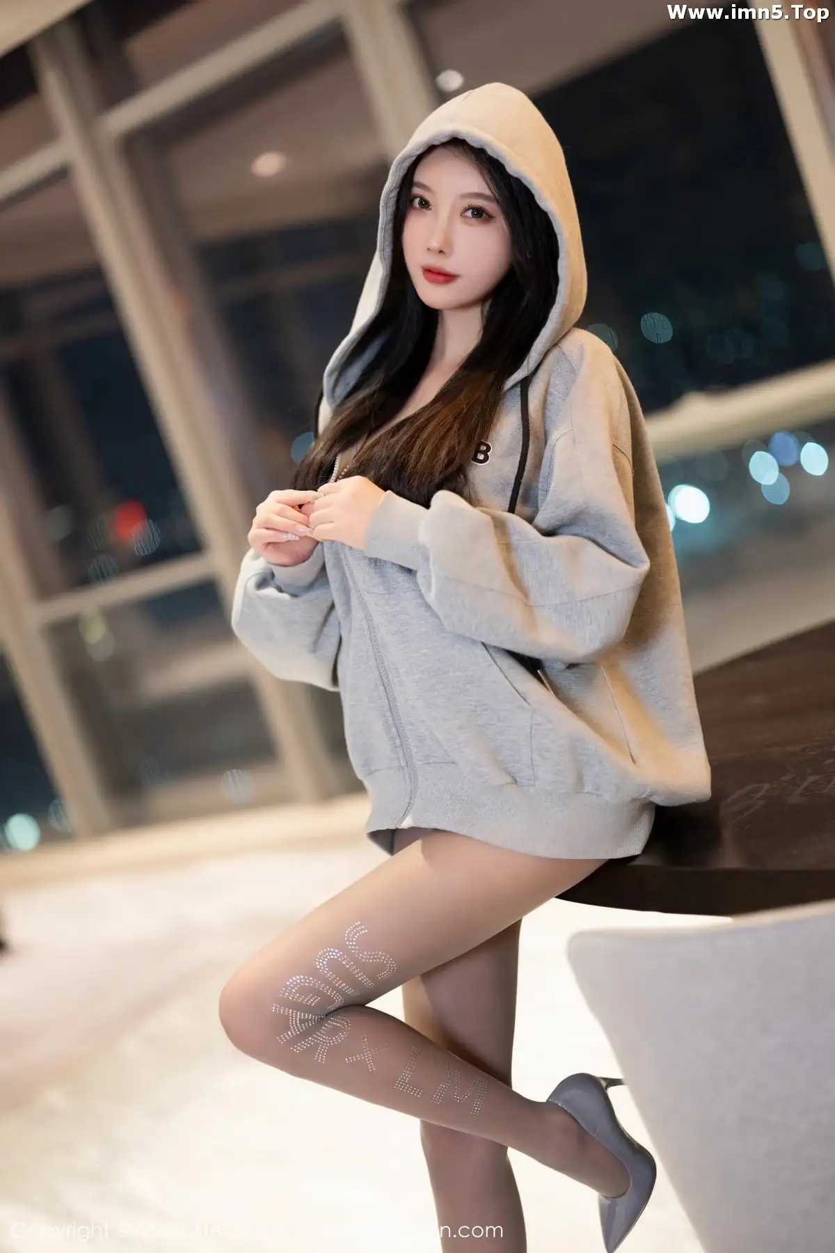 漂亮美女_杨晨晨全集