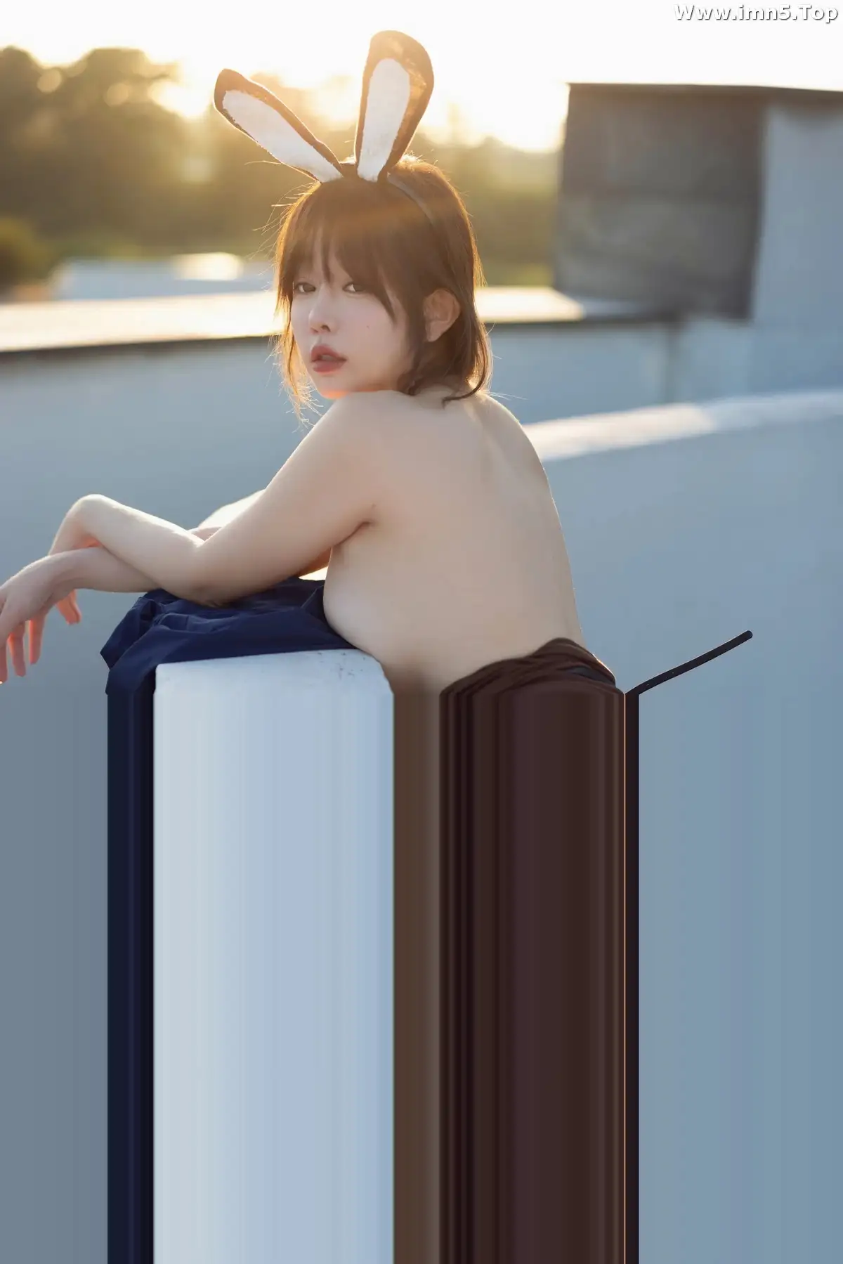 漂亮美女_王雨纯全集 漂亮美女_王雨纯全集