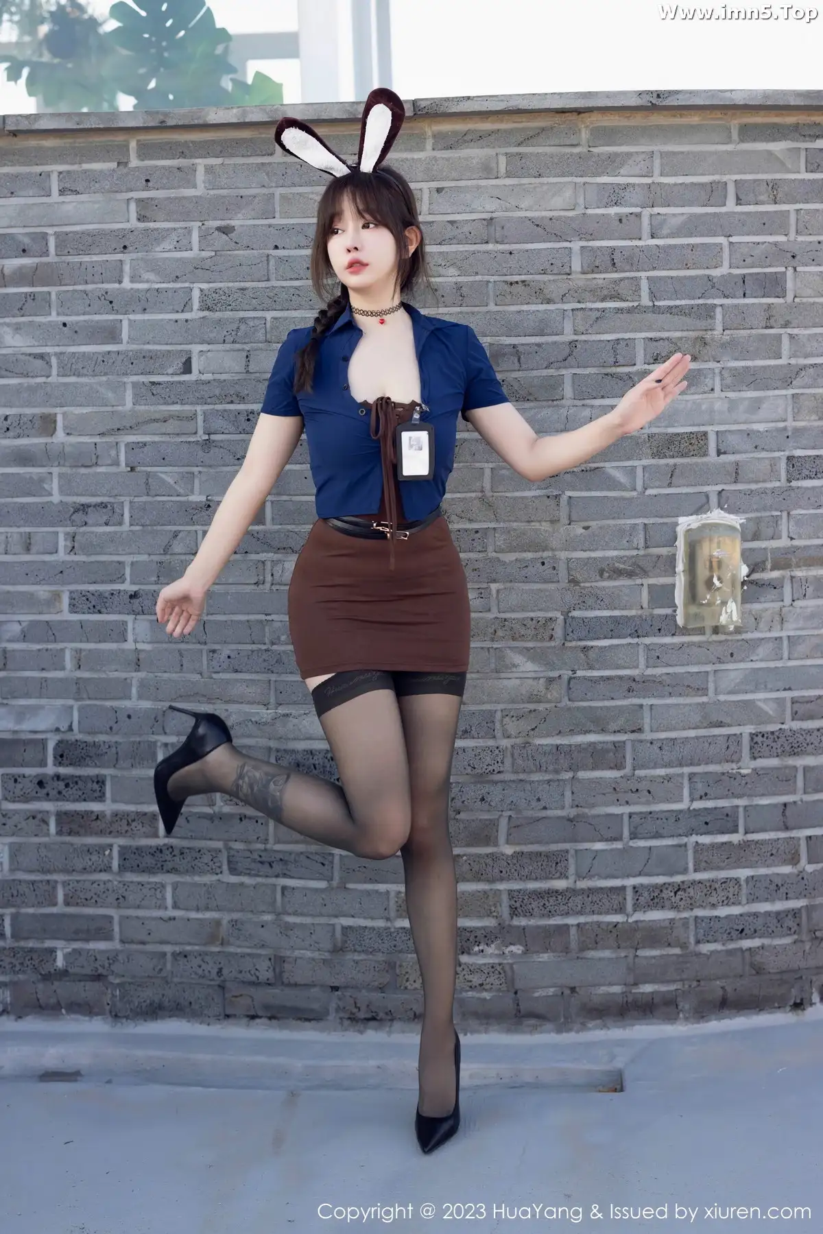 漂亮美女_王雨纯全集 漂亮美女_王雨纯全集