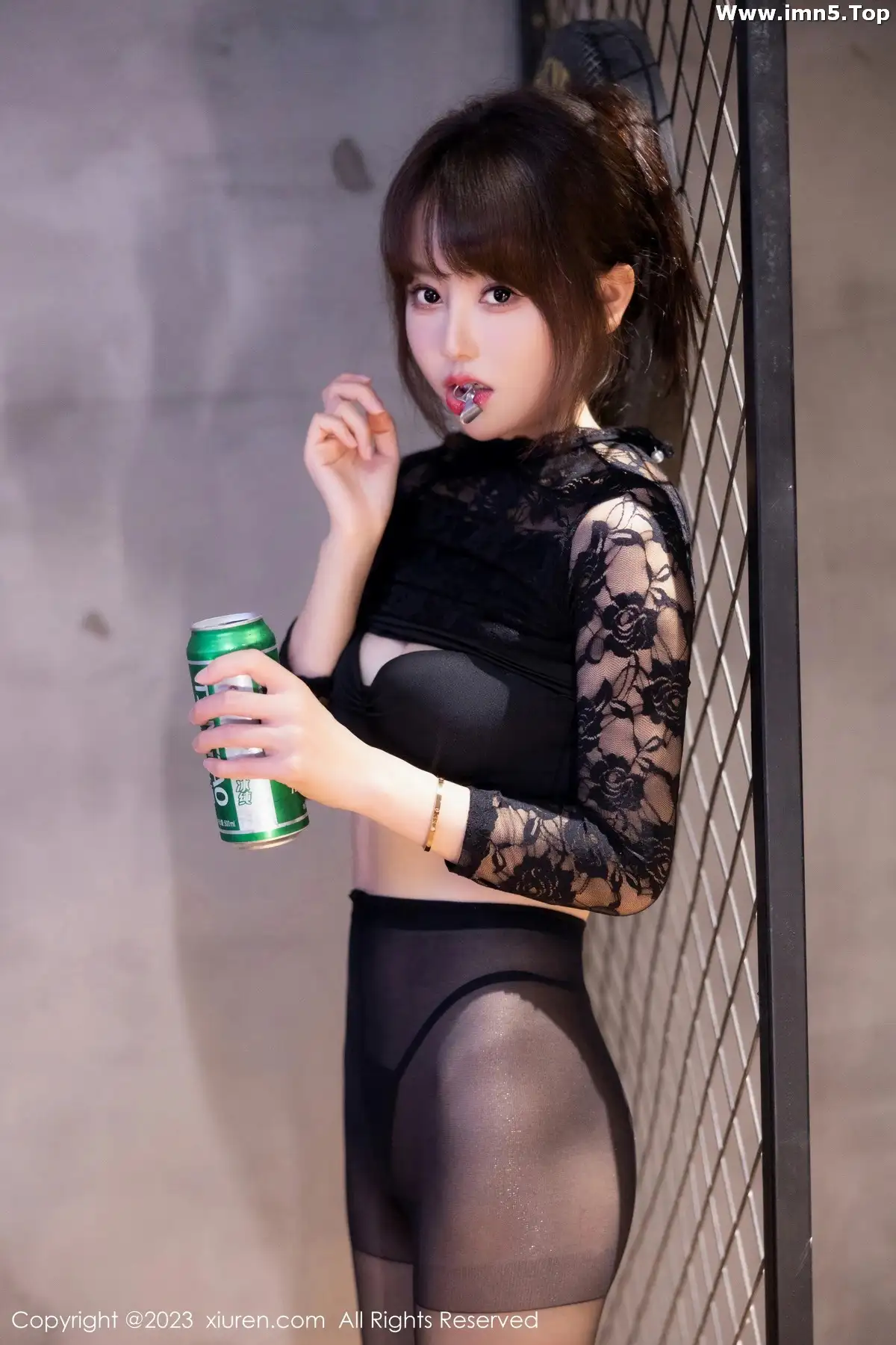 漂亮美女_韩系学妹全集 漂亮美女_韩系学妹全集